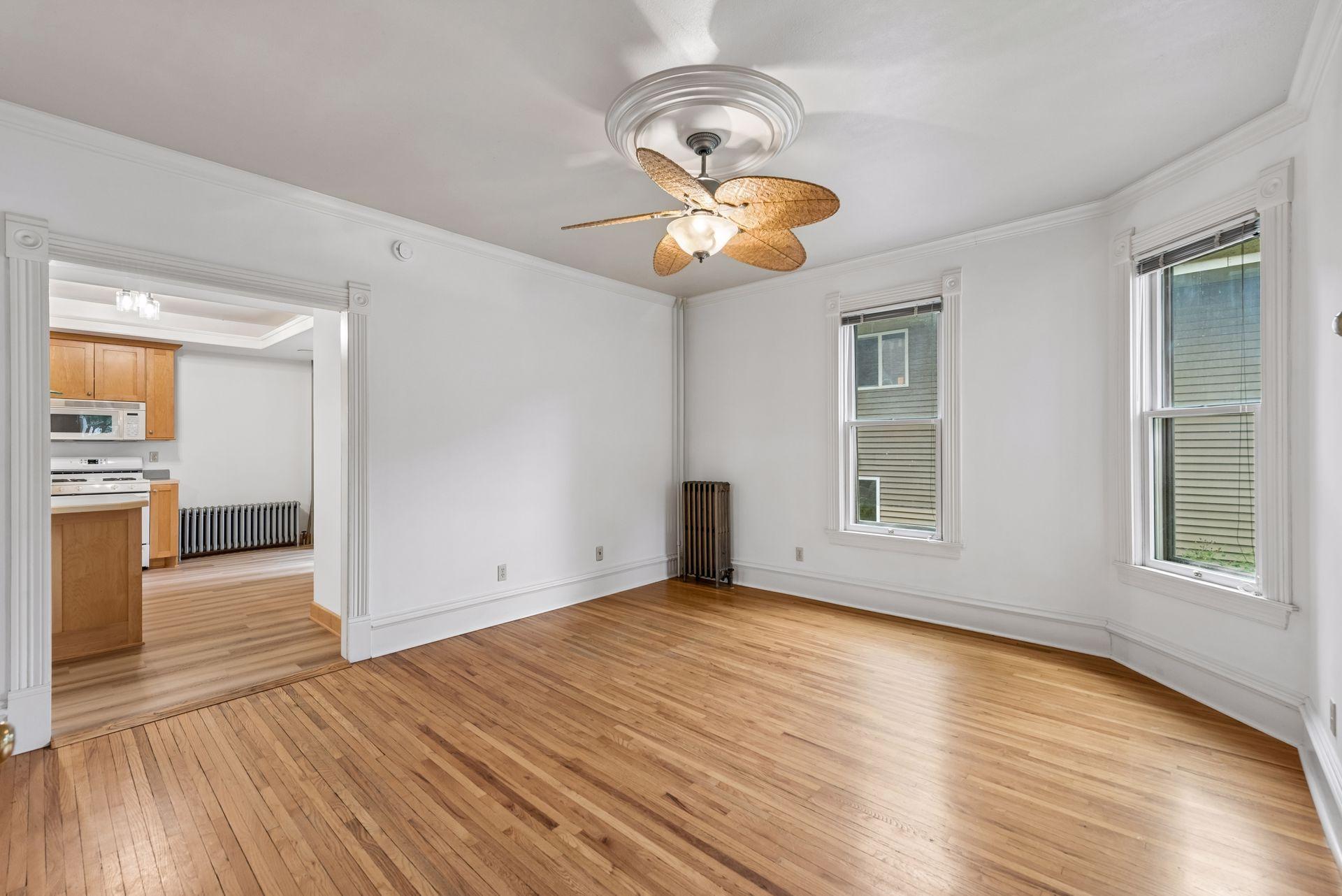 View of Residential Income at 727 Madison Street, Minneapolis MN 55413, Minneapolis (4 of 67) - Mike Wilen | Minnesota Team Real Estate