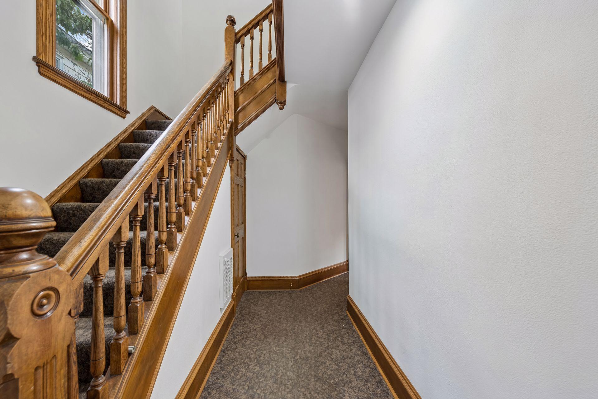 View of Residential Income at 727 Madison Street, Minneapolis MN 55413, Minneapolis (3 of 67) - Mike Wilen | Minnesota Team Real Estate