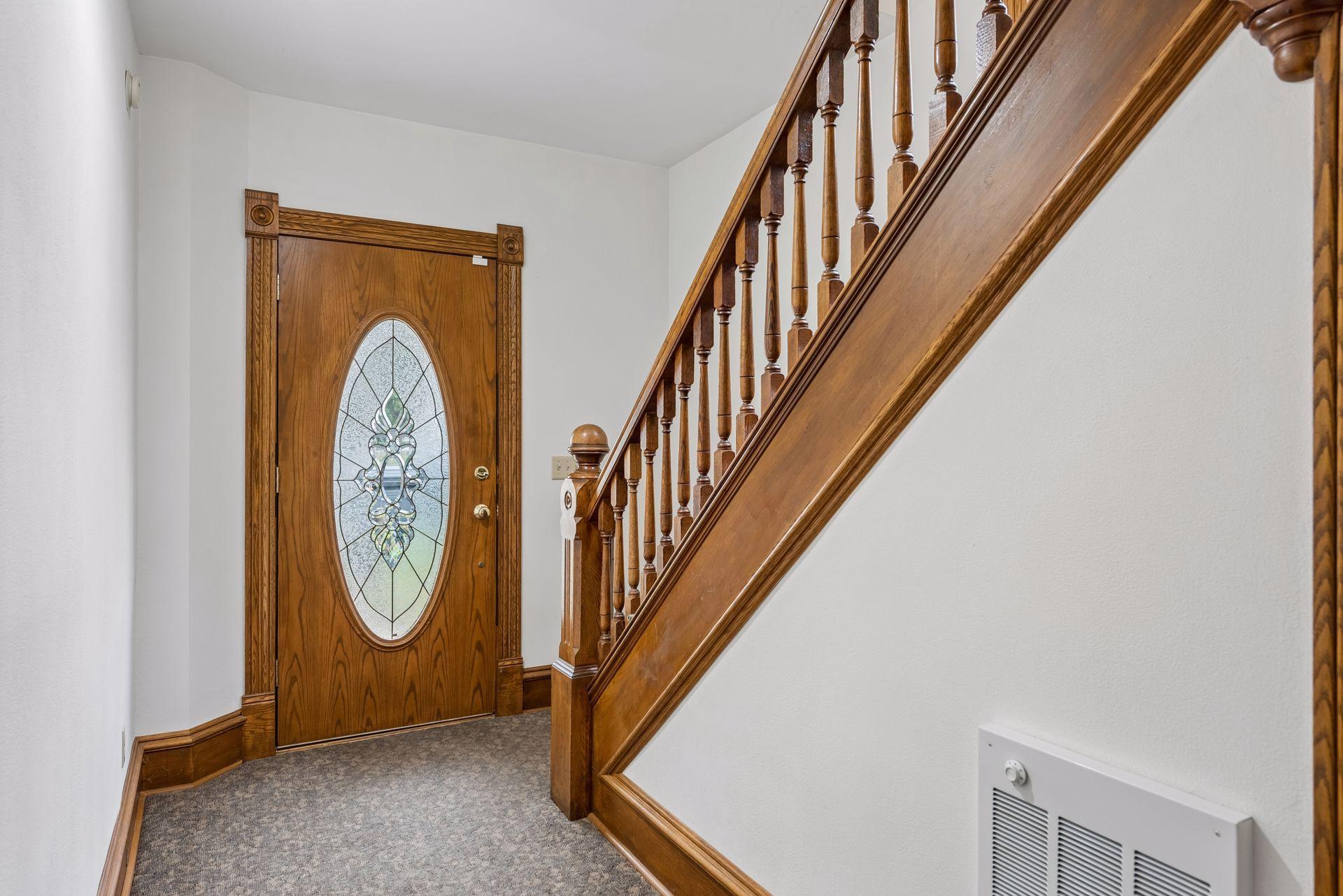 View of Residential Income at 727 Madison Street, Minneapolis MN 55413, Minneapolis (2 of 67) - Mike Wilen | Minnesota Team Real Estate