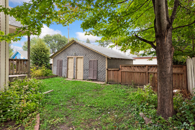 View of Residential Income at 727 Madison Street, Minneapolis MN 55413, Minneapolis (59 of 67) - Mike Wilen | Minnesota Team Real Estate