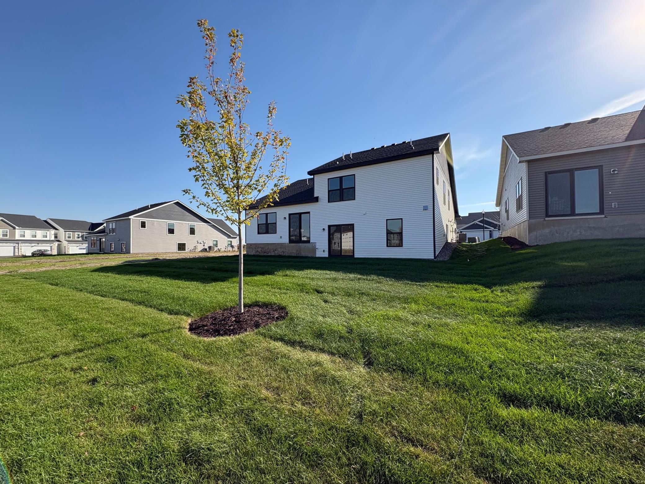 View of Residential at 8852 63rd Street, Cottage Grove MN 55016, Cottage Grove (29 of 66) - Mike Wilen | Minnesota Team Real Estate