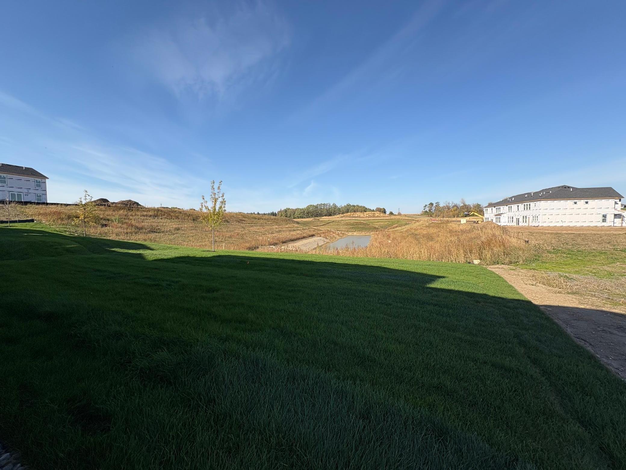View of Residential at 8852 63rd Street, Cottage Grove MN 55016, Cottage Grove (27 of 66) - Mike Wilen | Minnesota Team Real Estate