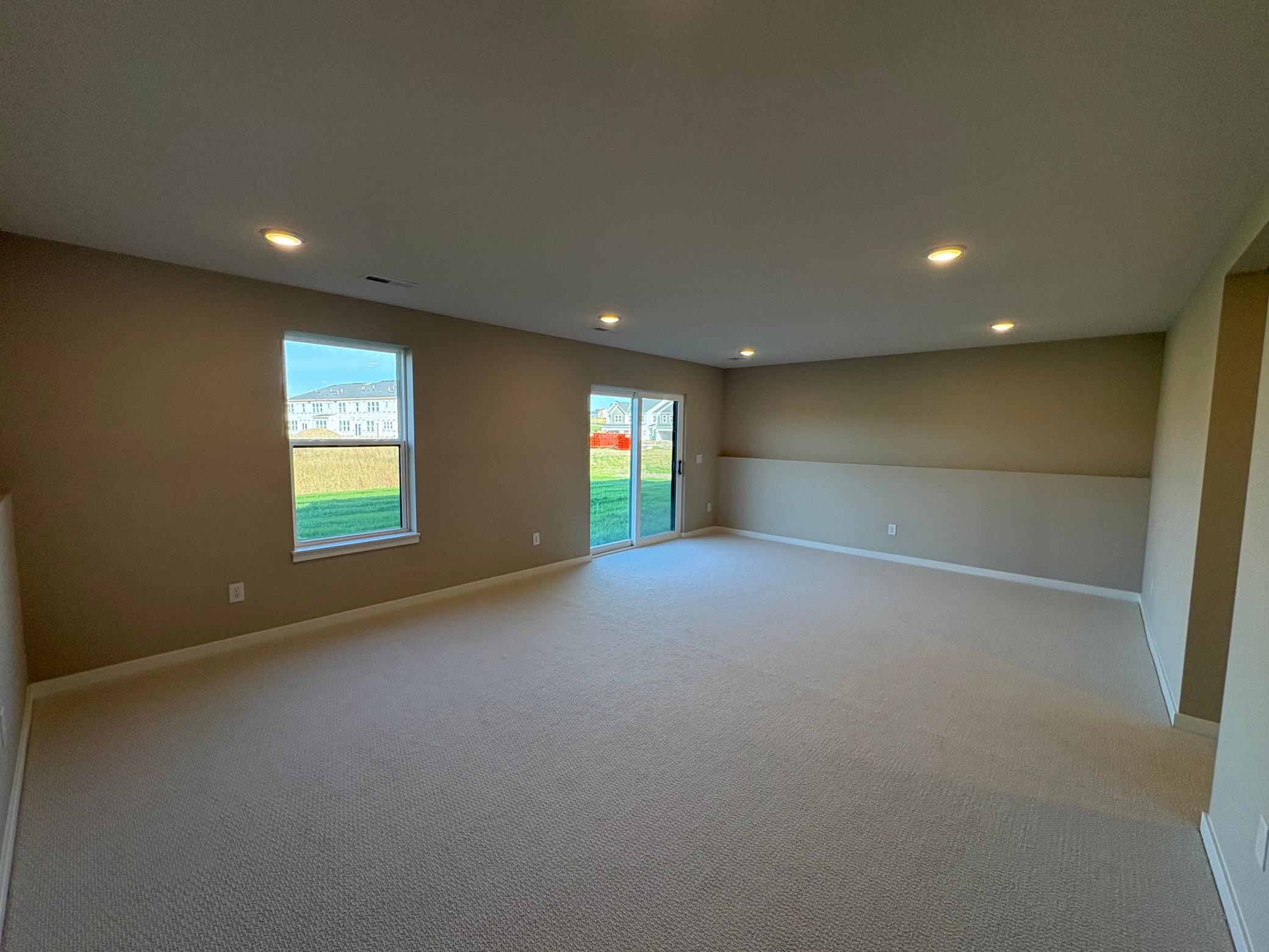 View of Residential at 8852 63rd Street, Cottage Grove MN 55016, Cottage Grove (19 of 66) - Mike Wilen | Minnesota Team Real Estate