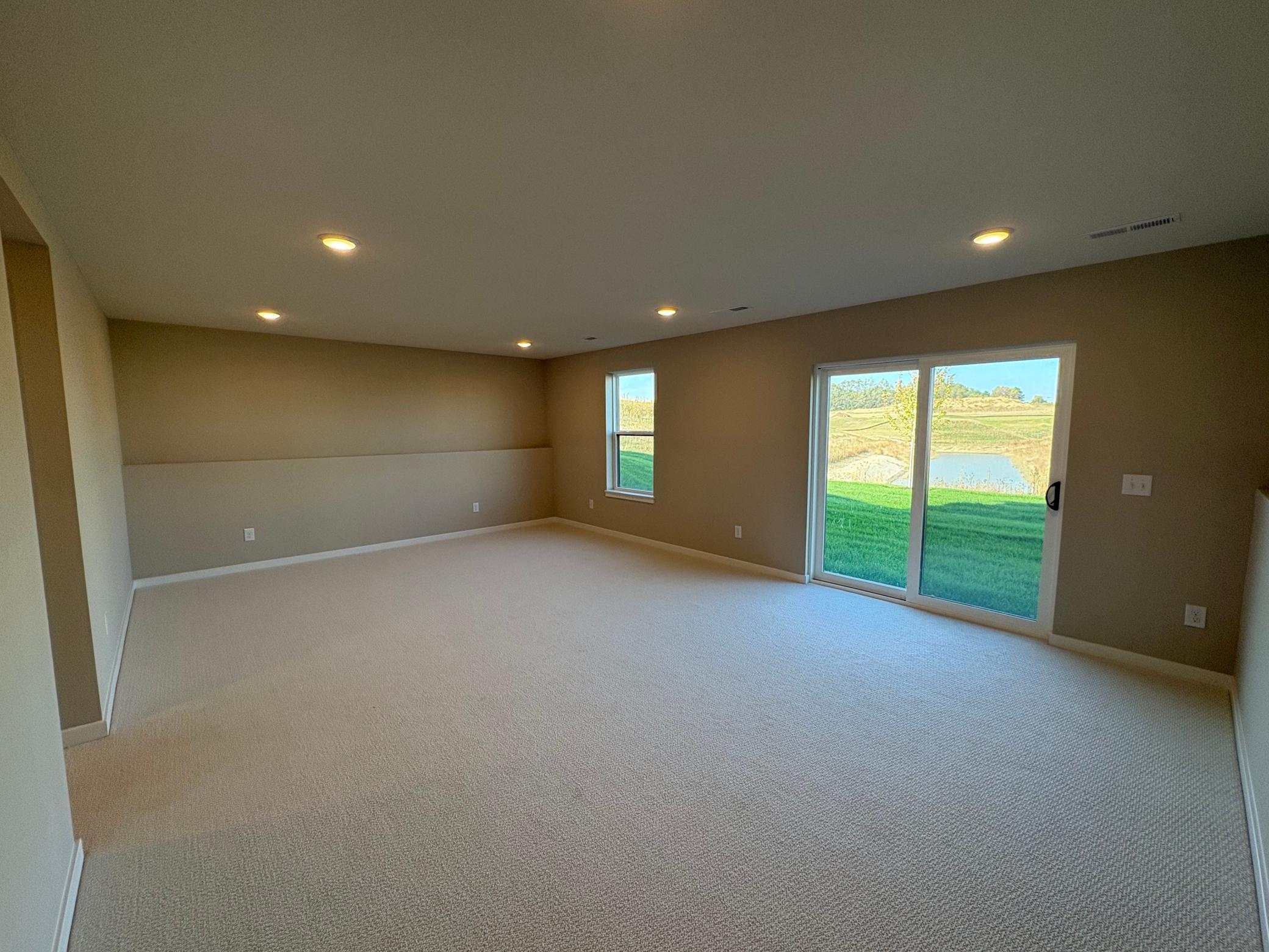 View of Residential at 8852 63rd Street, Cottage Grove MN 55016, Cottage Grove (18 of 66) - Mike Wilen | Minnesota Team Real Estate