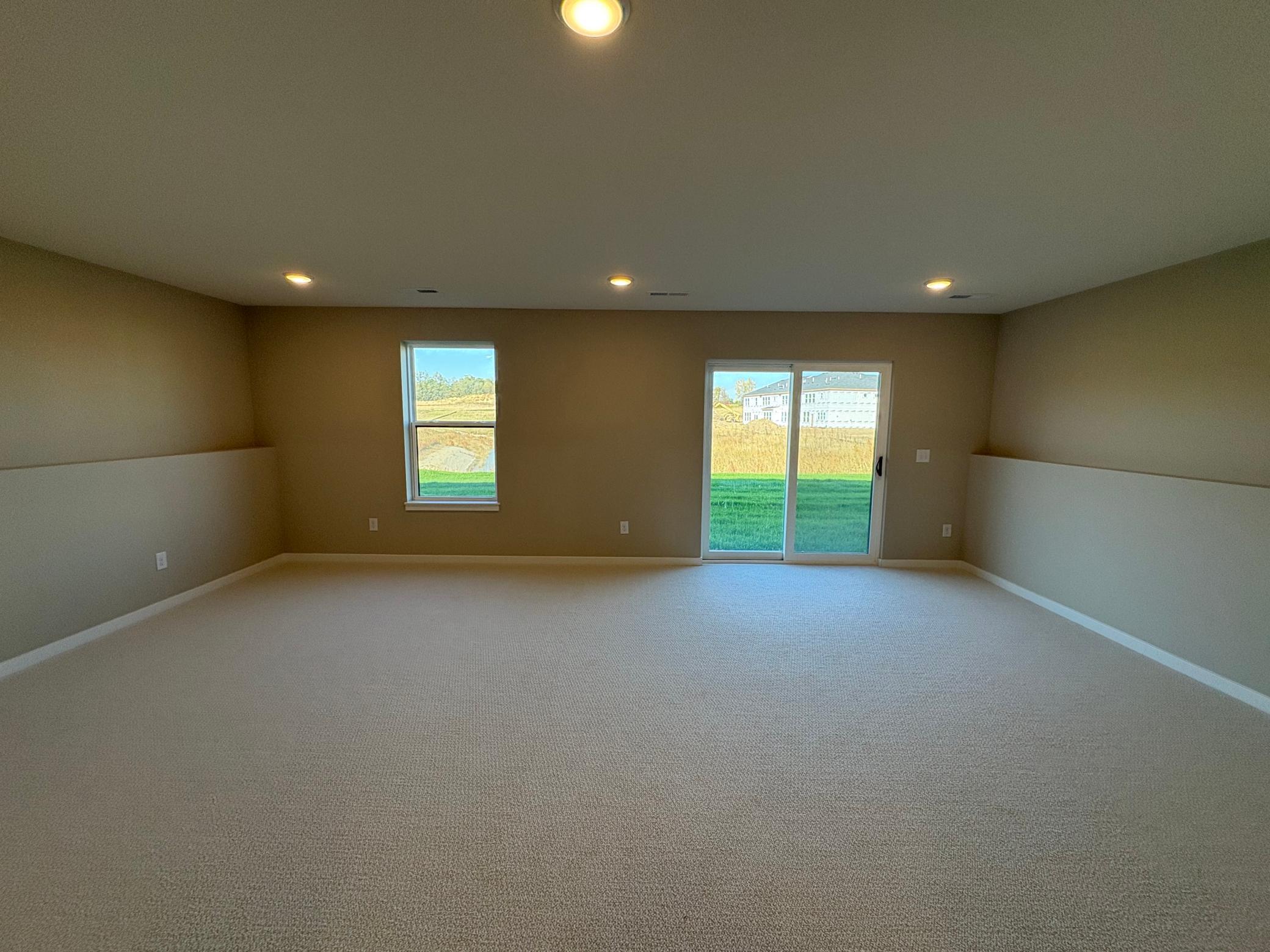 View of Residential at 8852 63rd Street, Cottage Grove MN 55016, Cottage Grove (20 of 66) - Mike Wilen | Minnesota Team Real Estate
