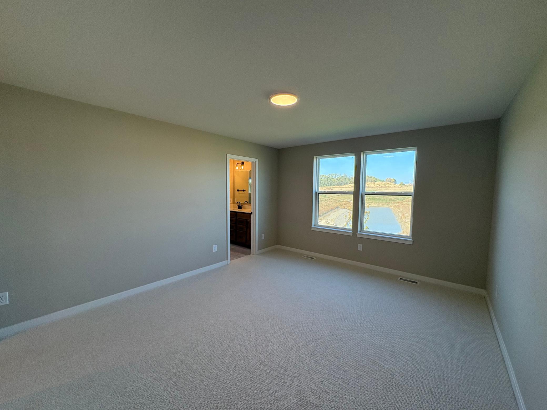View of Residential at 8852 63rd Street, Cottage Grove MN 55016, Cottage Grove (14 of 66) - Mike Wilen | Minnesota Team Real Estate