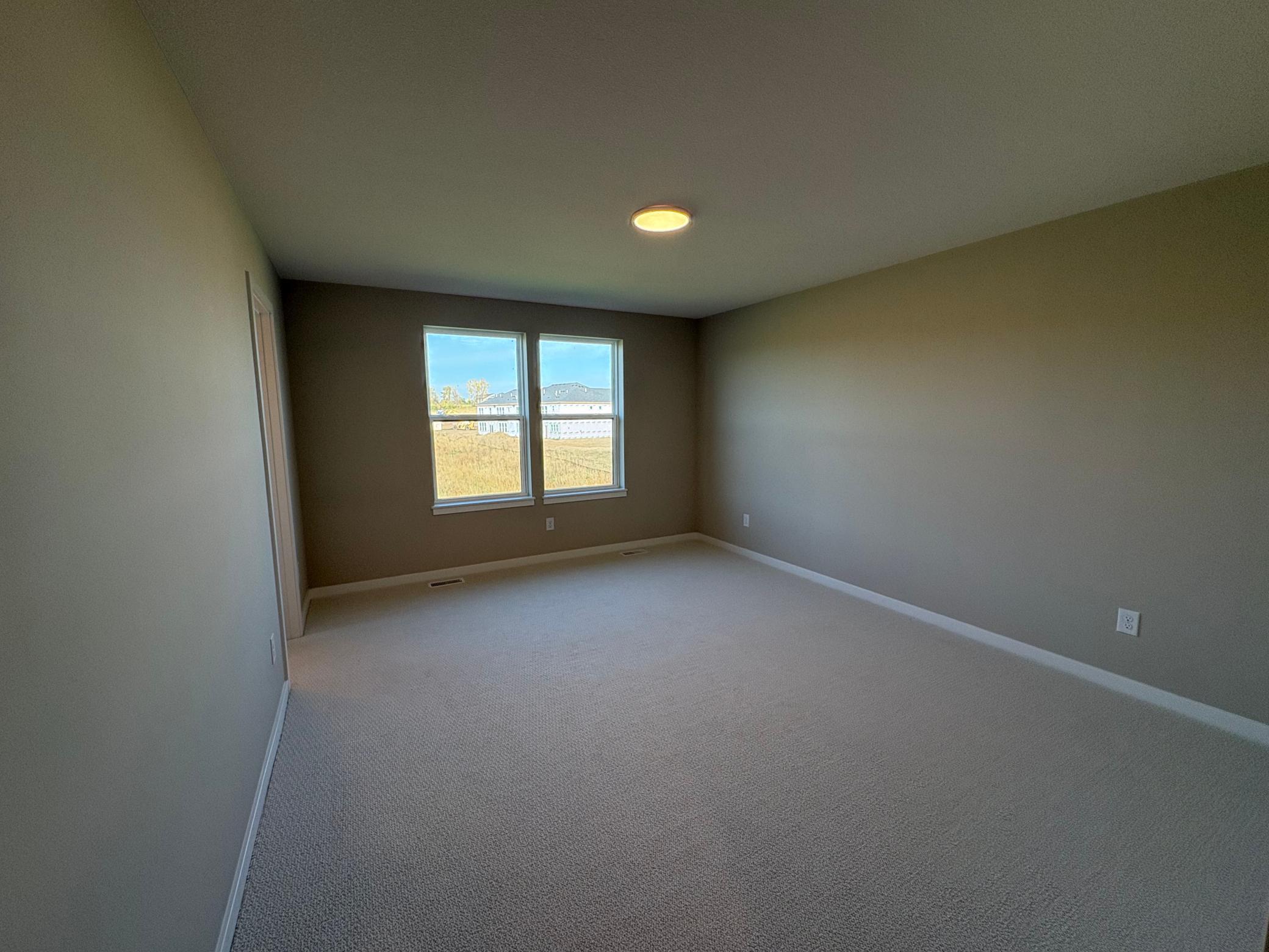 View of Residential at 8852 63rd Street, Cottage Grove MN 55016, Cottage Grove (15 of 66) - Mike Wilen | Minnesota Team Real Estate