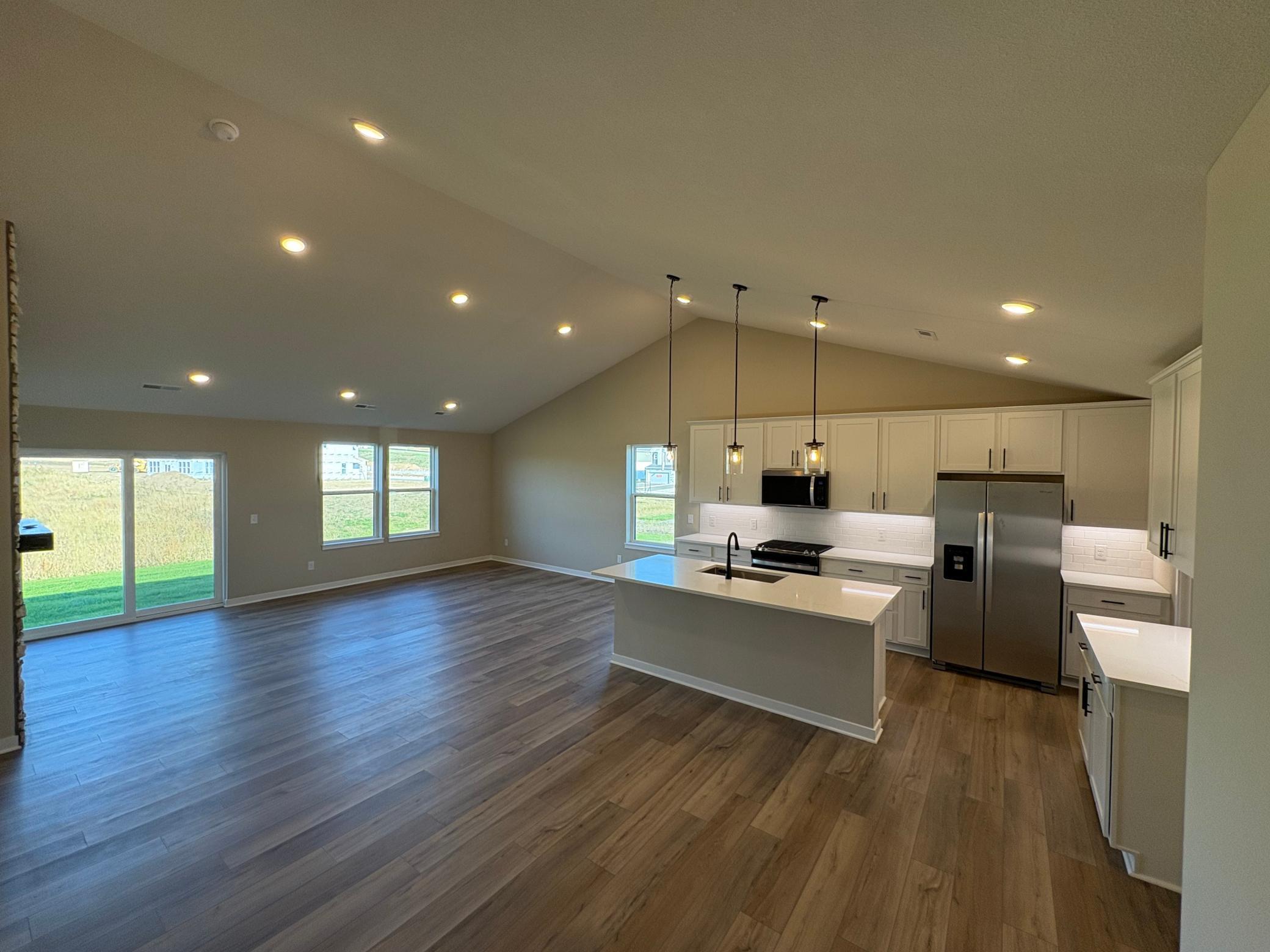 View of Residential at 8852 63rd Street, Cottage Grove MN 55016, Cottage Grove (12 of 66) - Mike Wilen | Minnesota Team Real Estate