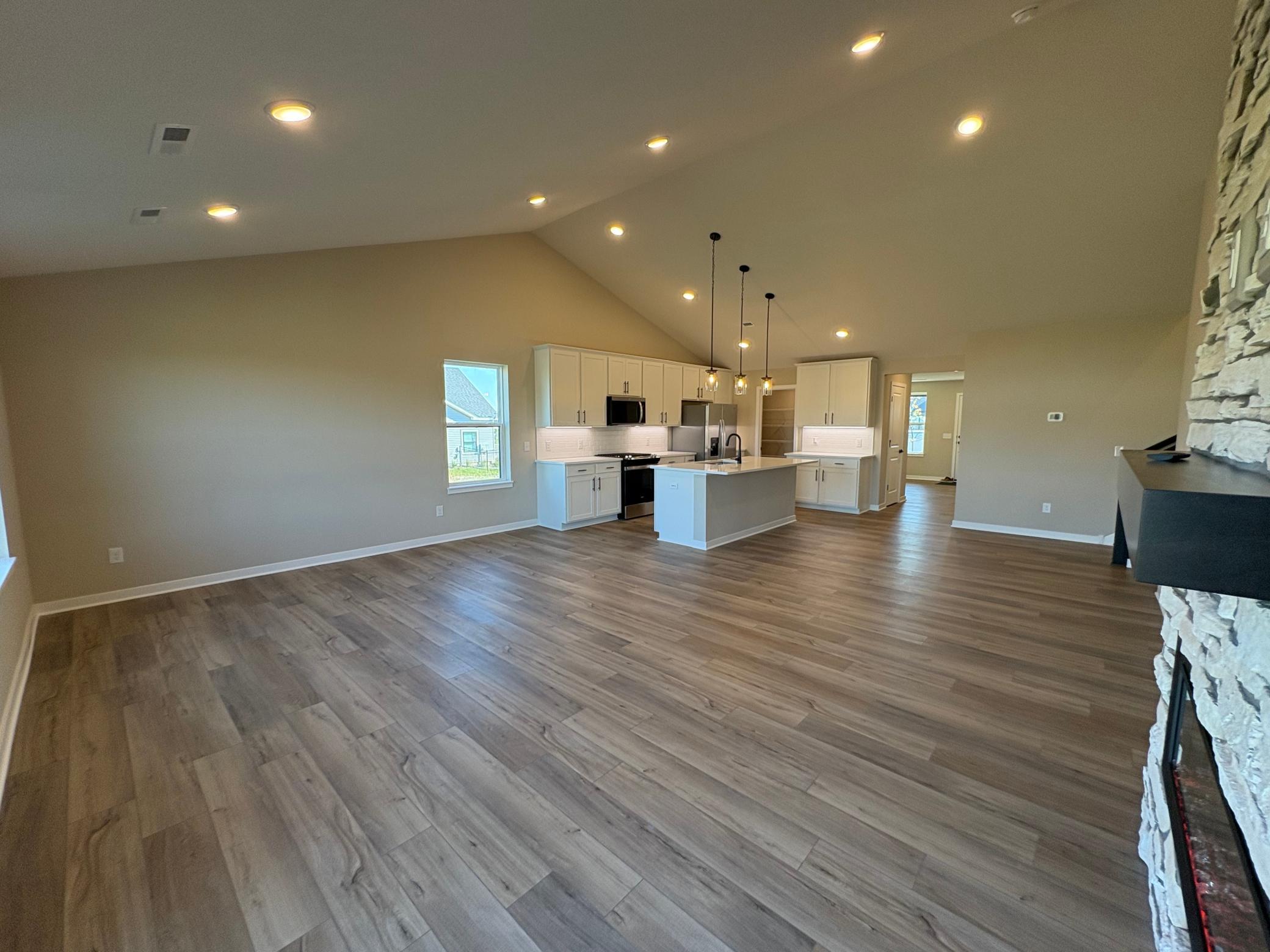 View of Residential at 8852 63rd Street, Cottage Grove MN 55016, Cottage Grove (11 of 66) - Mike Wilen | Minnesota Team Real Estate