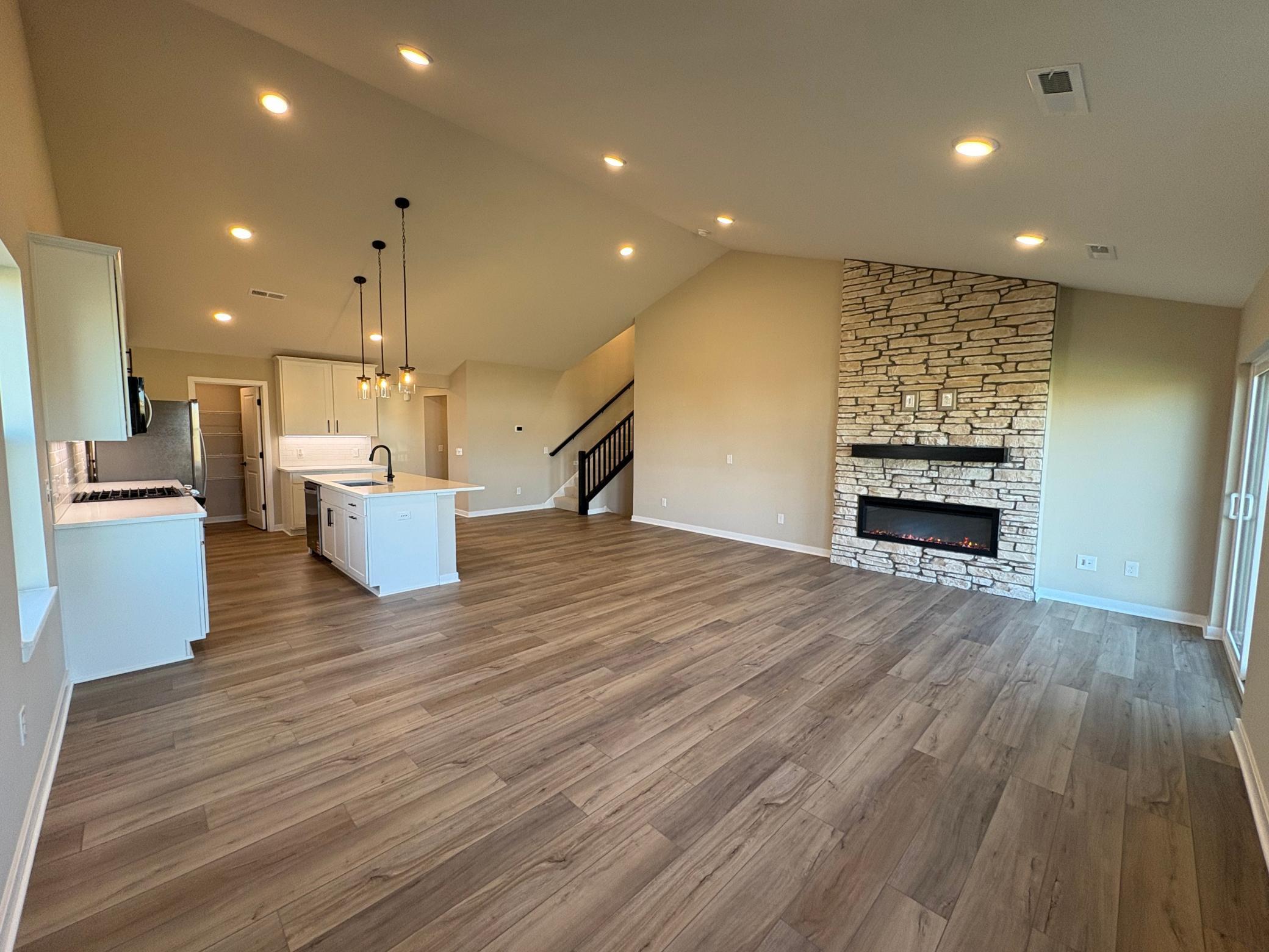 View of Residential at 8852 63rd Street, Cottage Grove MN 55016, Cottage Grove (10 of 66) - Mike Wilen | Minnesota Team Real Estate