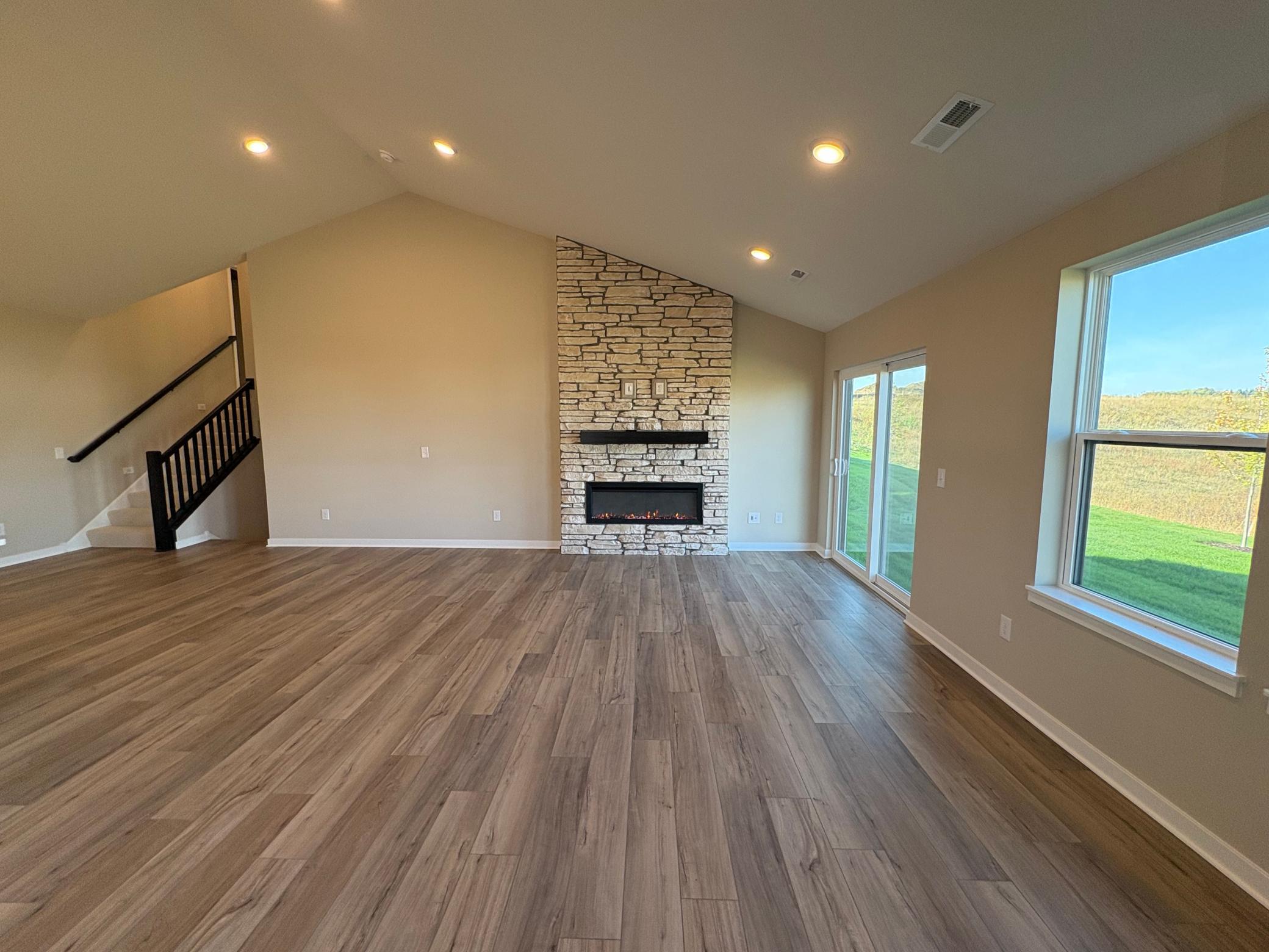 View of Residential at 8852 63rd Street, Cottage Grove MN 55016, Cottage Grove (9 of 66) - Mike Wilen | Minnesota Team Real Estate
