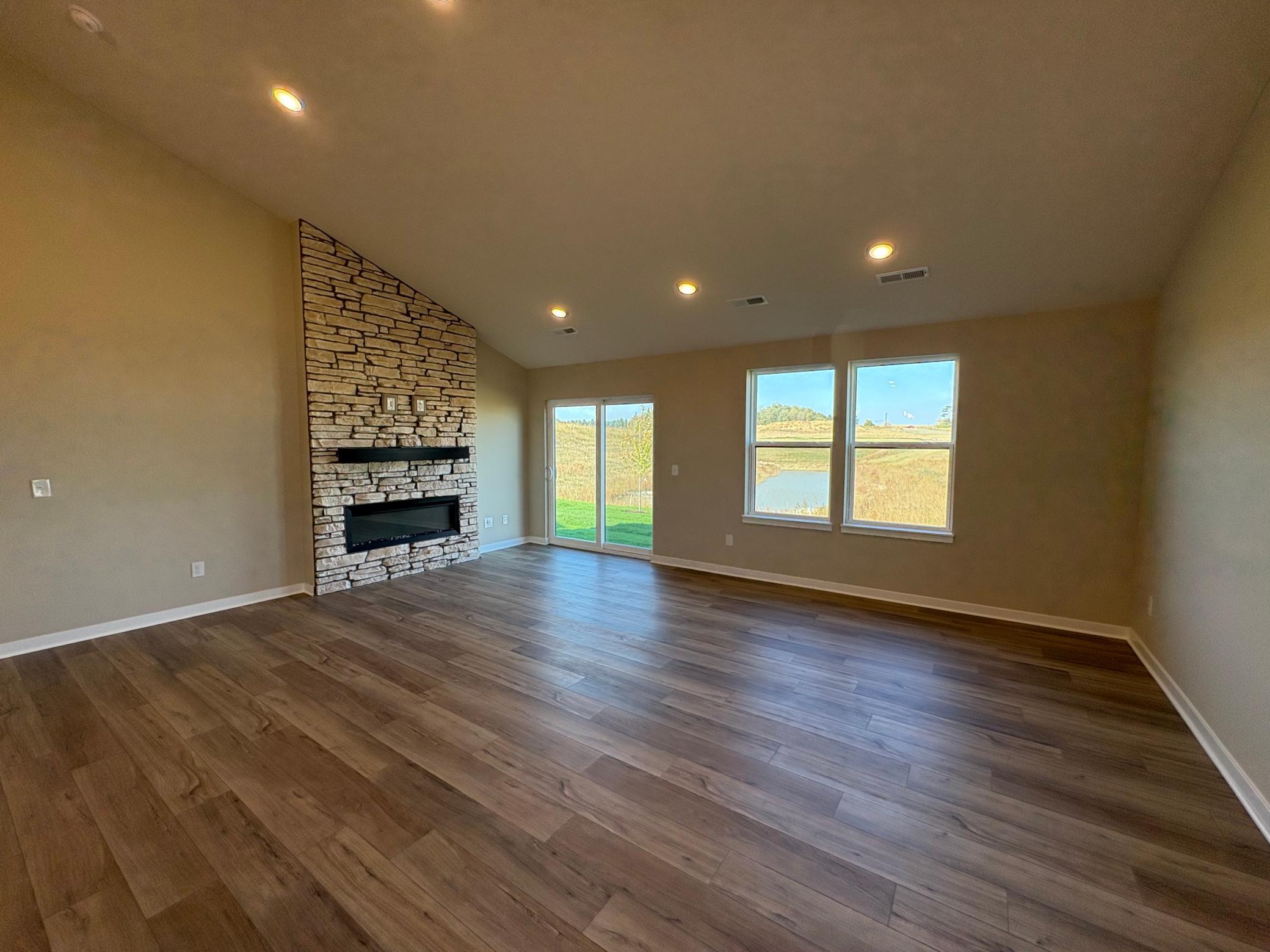 View of Residential at 8852 63rd Street, Cottage Grove MN 55016, Cottage Grove (8 of 66) - Mike Wilen | Minnesota Team Real Estate