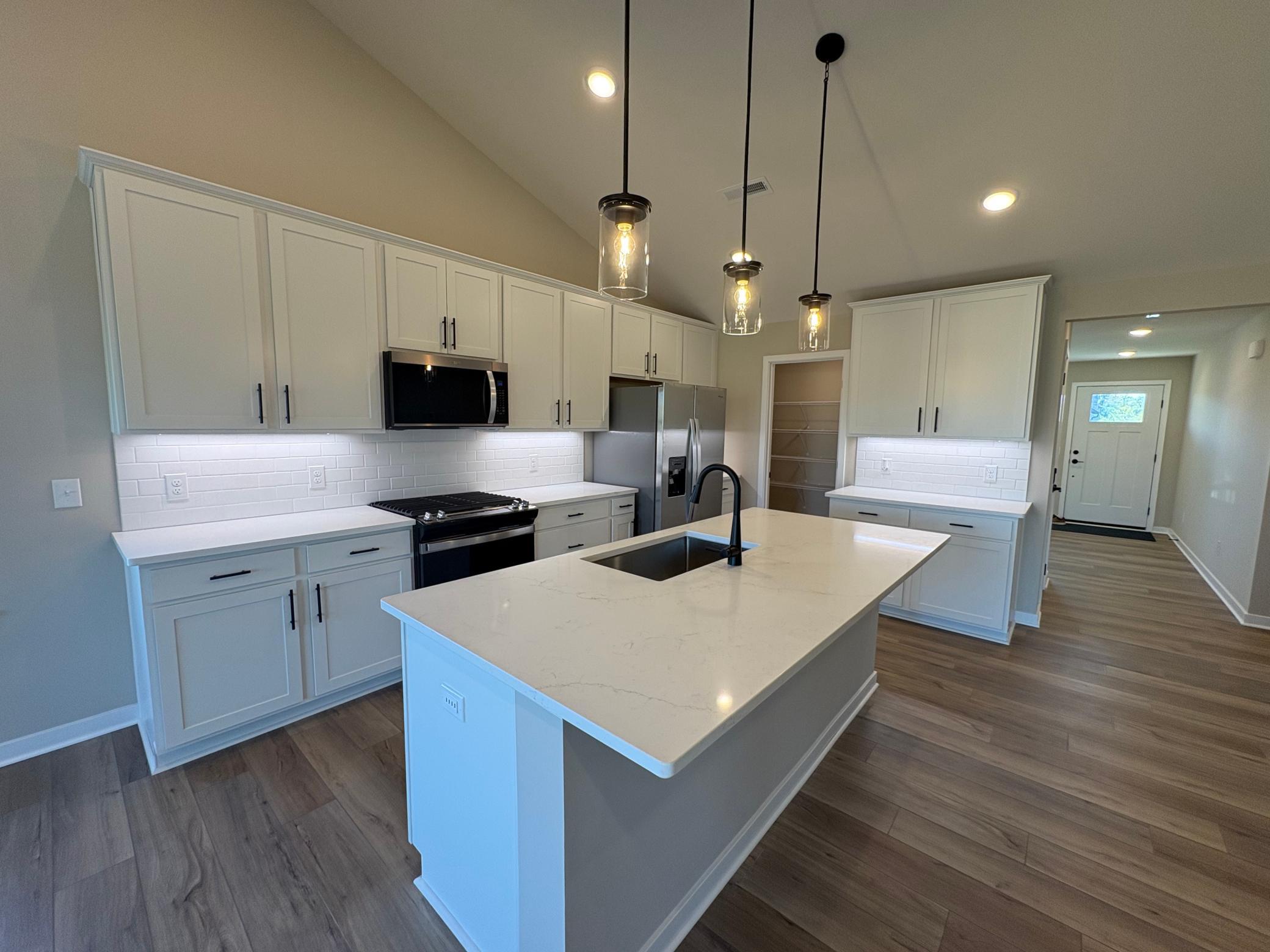 View of Residential at 8852 63rd Street, Cottage Grove MN 55016, Cottage Grove (4 of 66) - Mike Wilen | Minnesota Team Real Estate