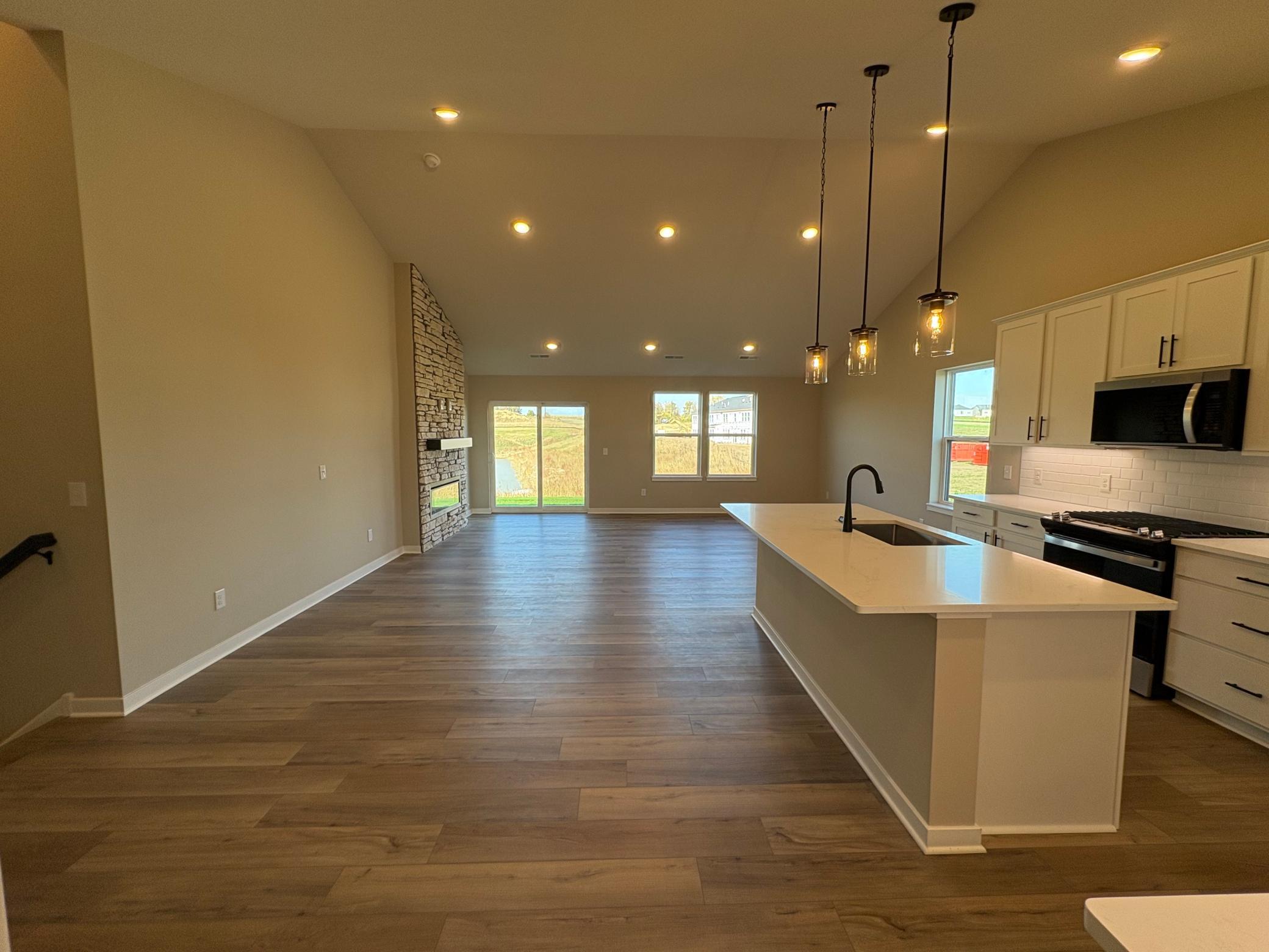 View of Residential at 8852 63rd Street, Cottage Grove MN 55016, Cottage Grove (13 of 66) - Mike Wilen | Minnesota Team Real Estate