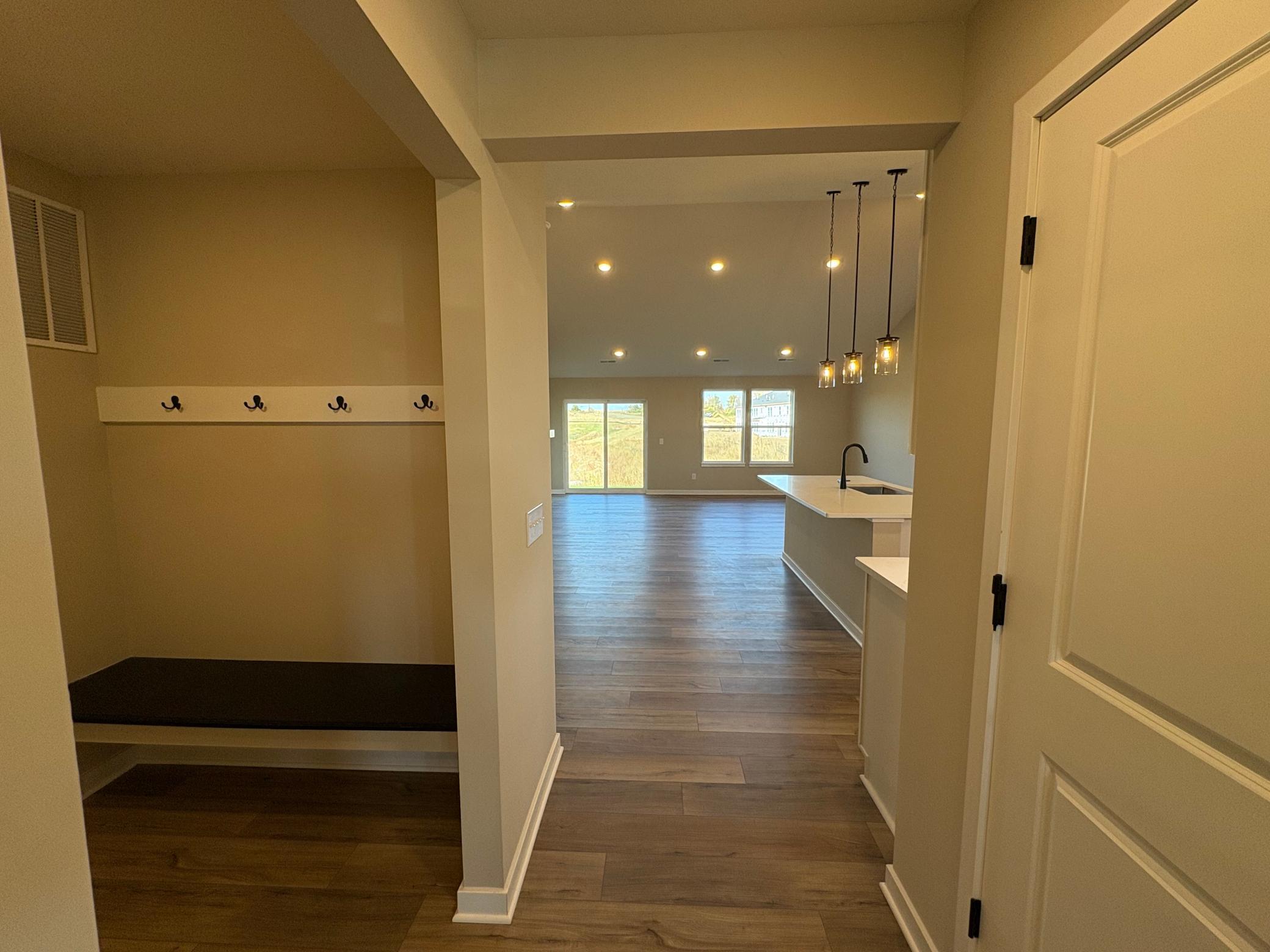 View of Residential at 8852 63rd Street, Cottage Grove MN 55016, Cottage Grove (22 of 66) - Mike Wilen | Minnesota Team Real Estate