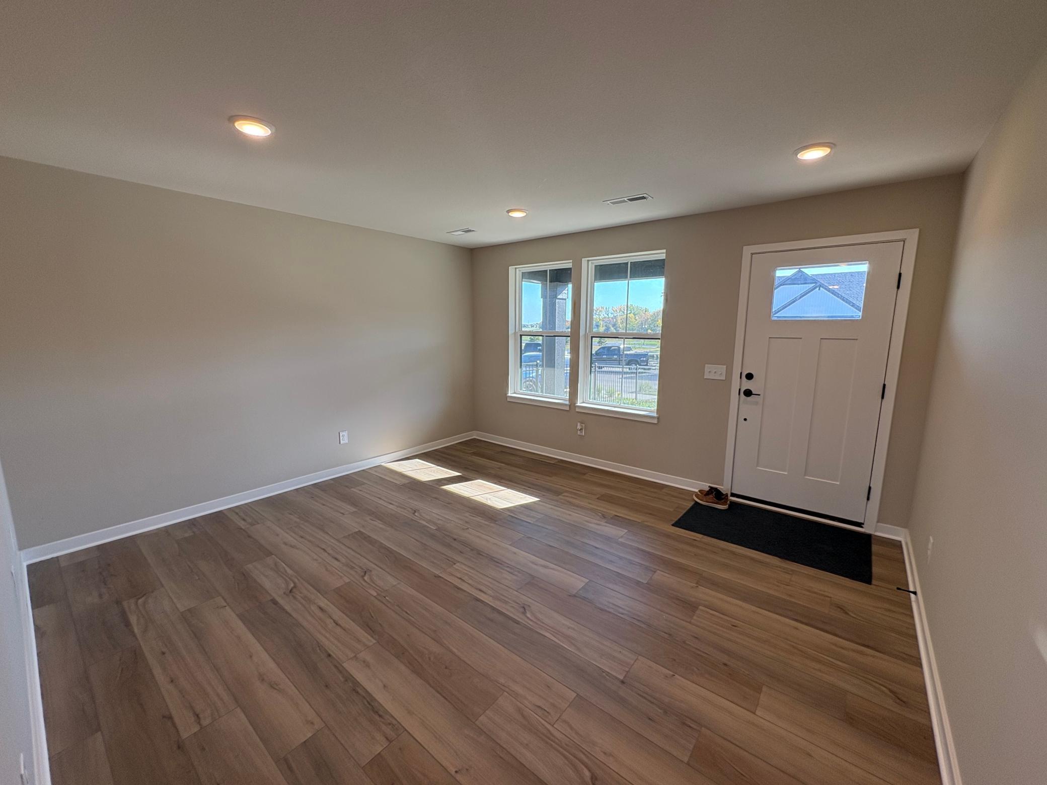 View of Residential at 8852 63rd Street, Cottage Grove MN 55016, Cottage Grove (21 of 66) - Mike Wilen | Minnesota Team Real Estate