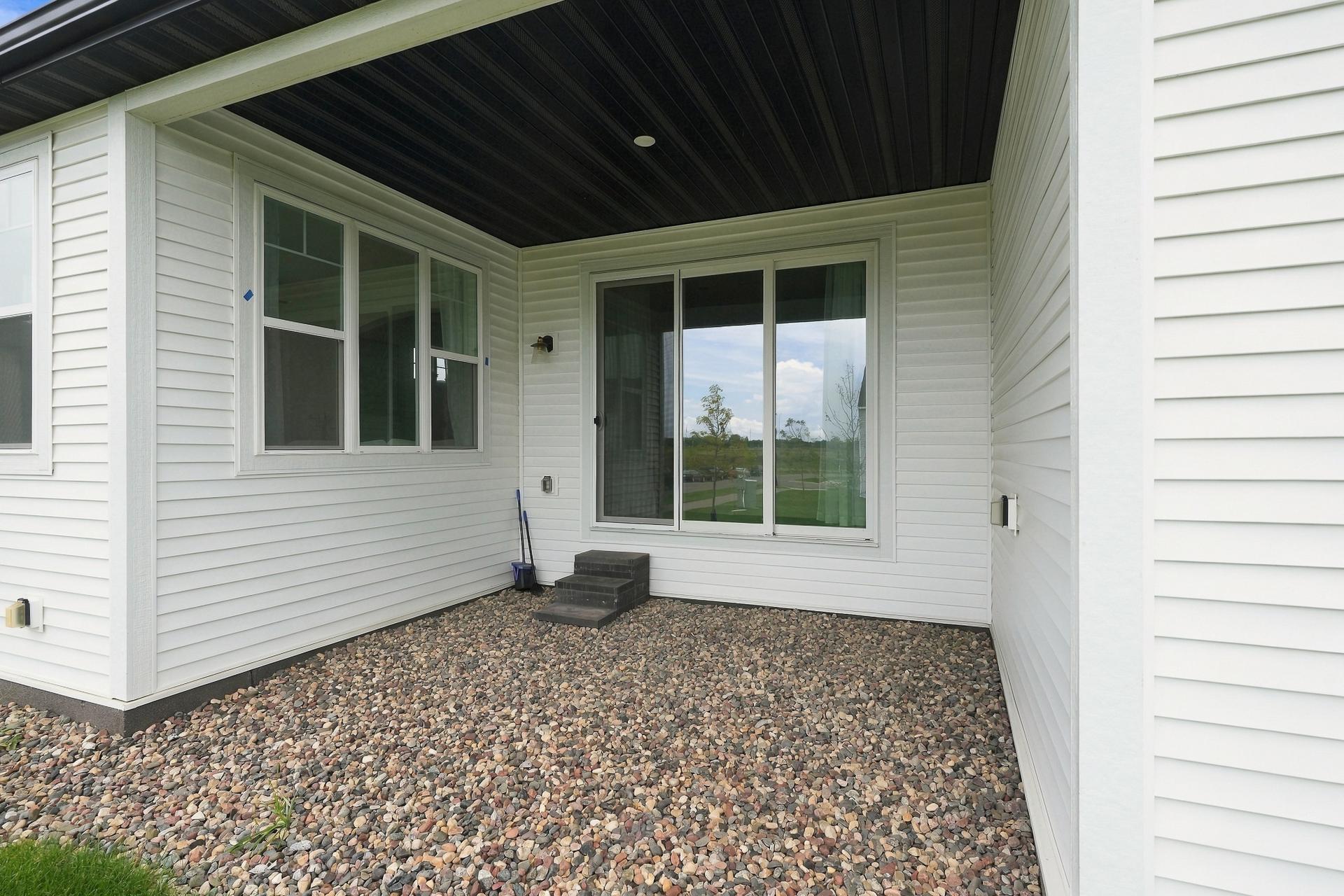 View of Residential at 14962 Artaine Trail, Rosemount MN 55068, Rosemount (10 of 55) - Mike Wilen | Minnesota Team Real Estate