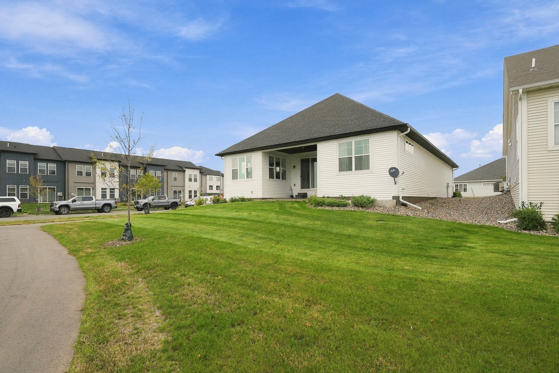 View of Residential at 14962 Artaine Trail, Rosemount MN 55068, Rosemount (9 of 55) - Mike Wilen | Minnesota Team Real Estate