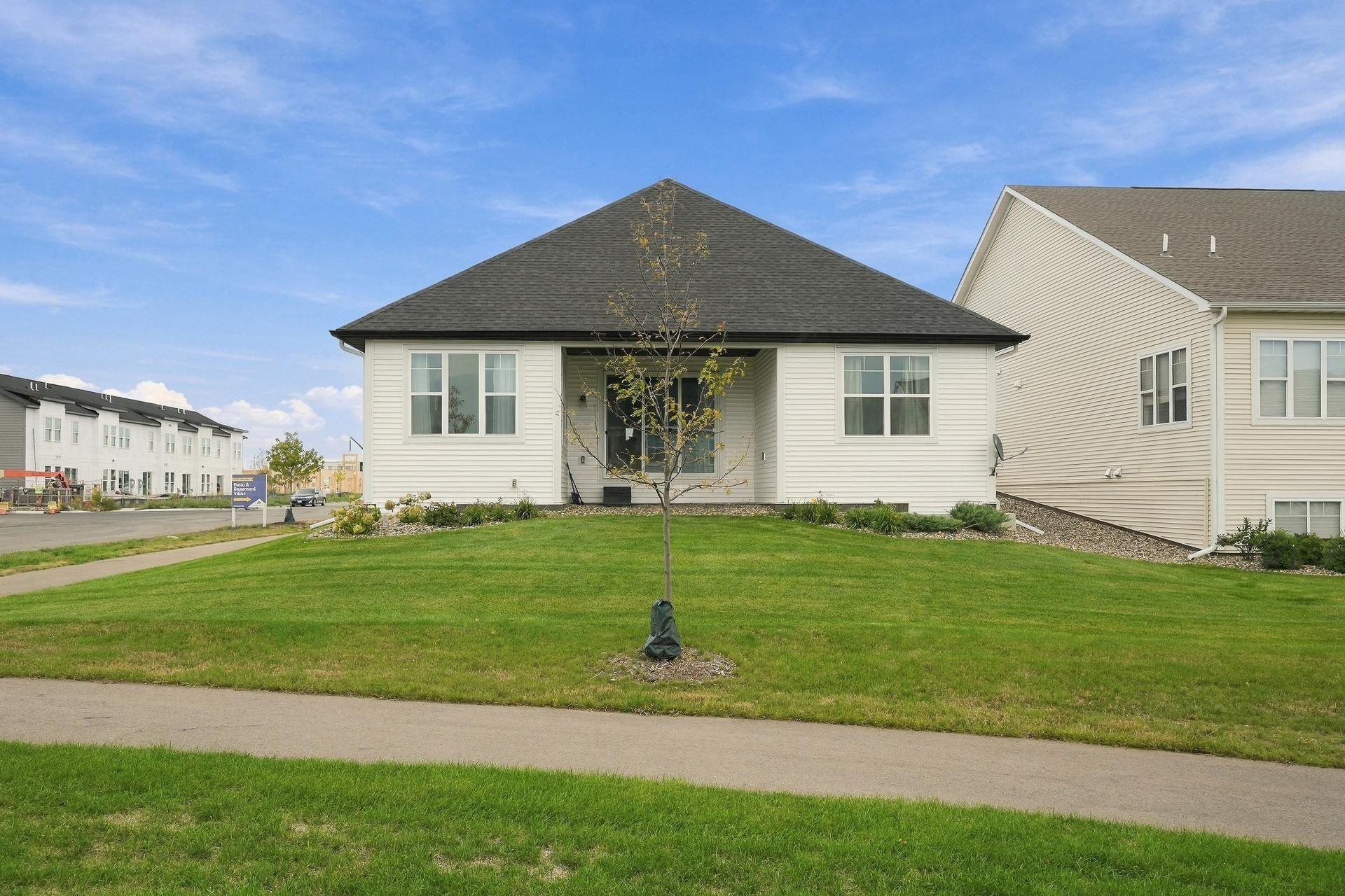 View of Residential at 14962 Artaine Trail, Rosemount MN 55068, Rosemount (8 of 55) - Mike Wilen | Minnesota Team Real Estate