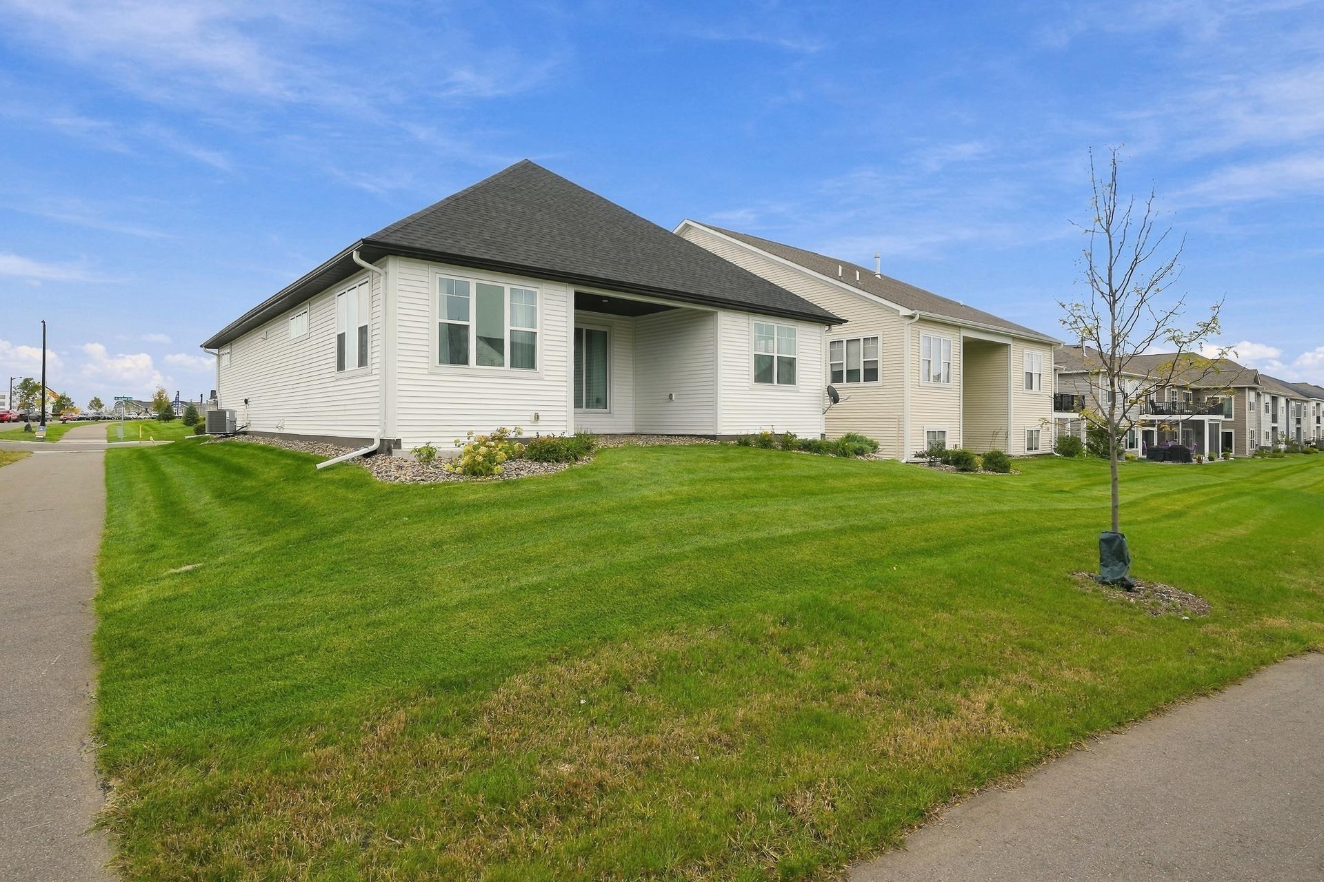 View of Residential at 14962 Artaine Trail, Rosemount MN 55068, Rosemount (7 of 55) - Mike Wilen | Minnesota Team Real Estate