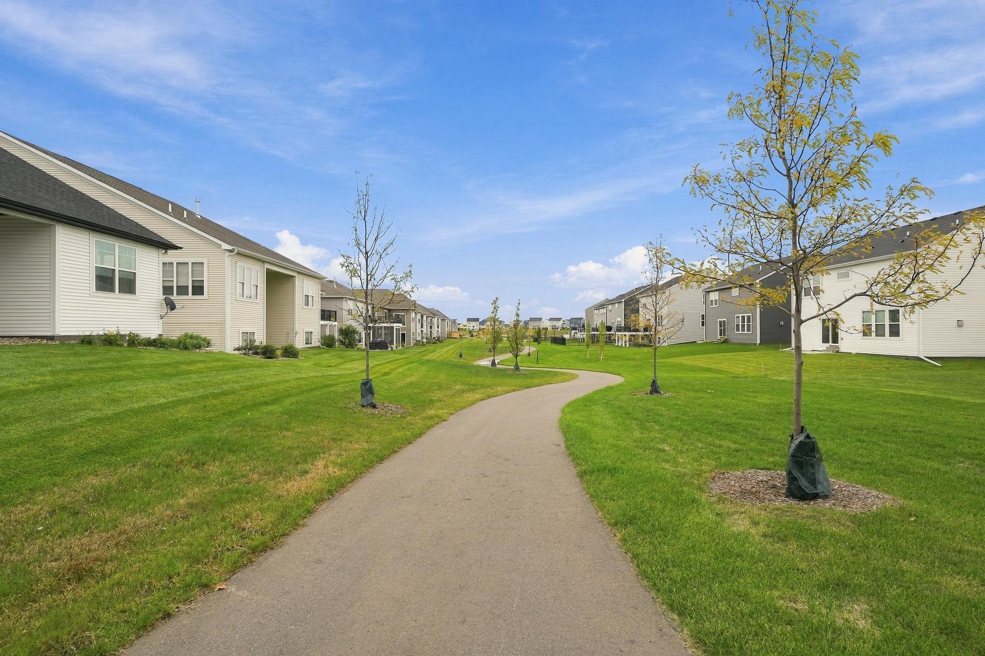 View of Residential at 14962 Artaine Trail, Rosemount MN 55068, Rosemount (6 of 55) - Mike Wilen | Minnesota Team Real Estate