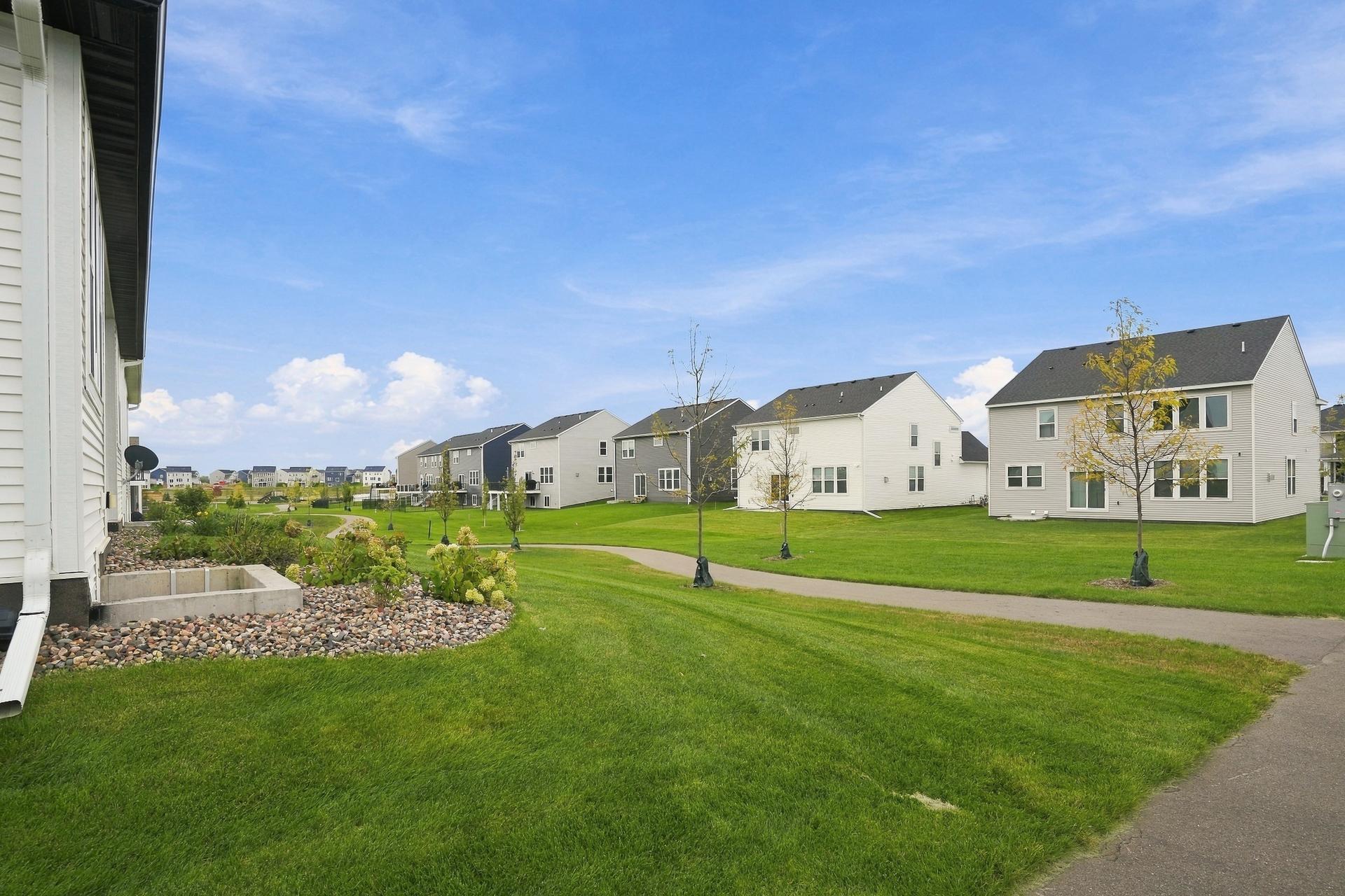 View of Residential at 14962 Artaine Trail, Rosemount MN 55068, Rosemount (5 of 55) - Mike Wilen | Minnesota Team Real Estate