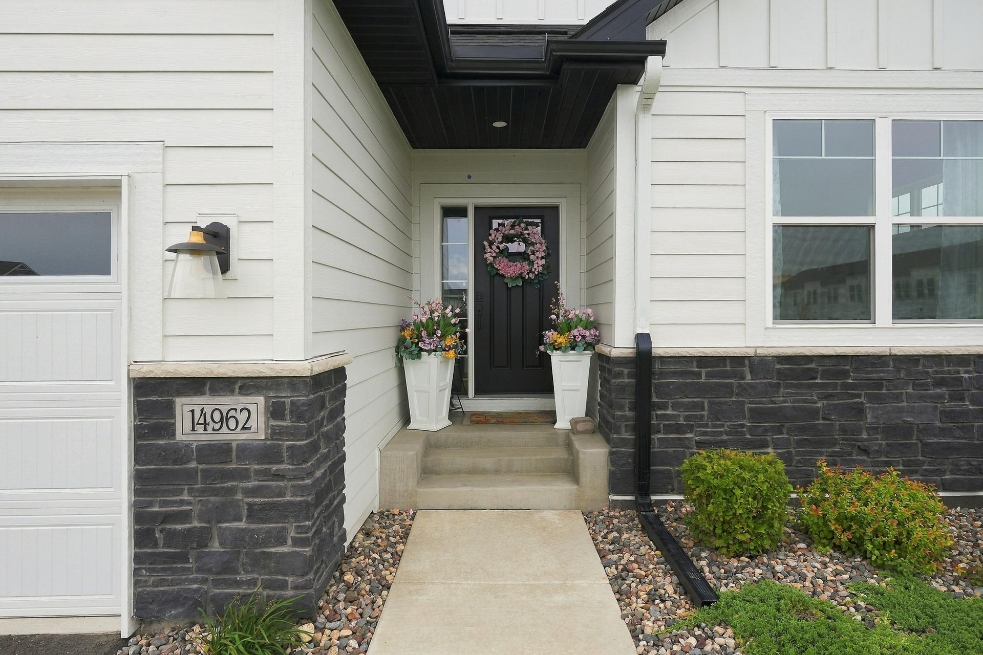 View of Residential at 14962 Artaine Trail, Rosemount MN 55068, Rosemount (4 of 55) - Mike Wilen | Minnesota Team Real Estate