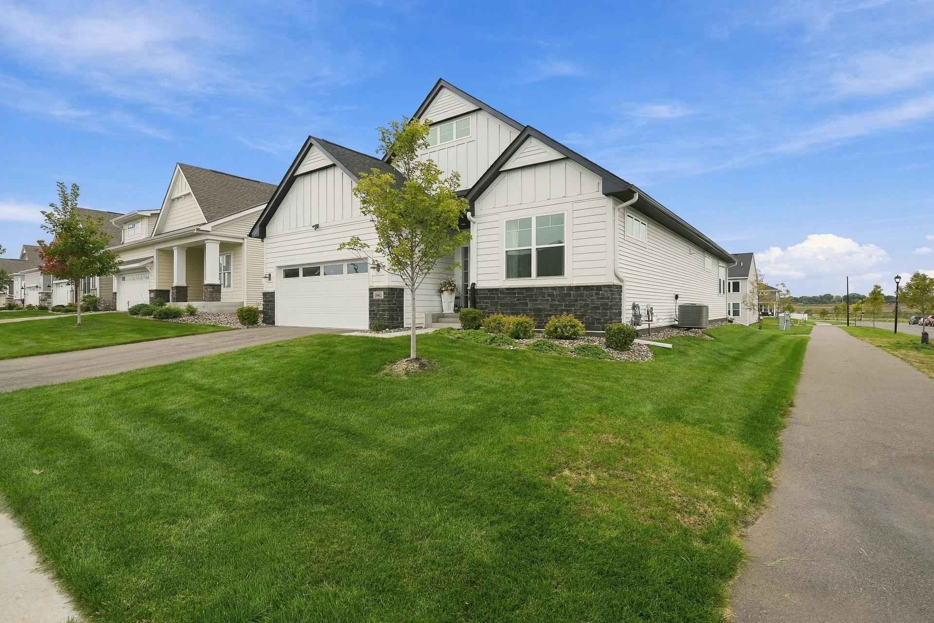 View of Residential at 14962 Artaine Trail, Rosemount MN 55068, Rosemount (3 of 55) - Mike Wilen | Minnesota Team Real Estate
