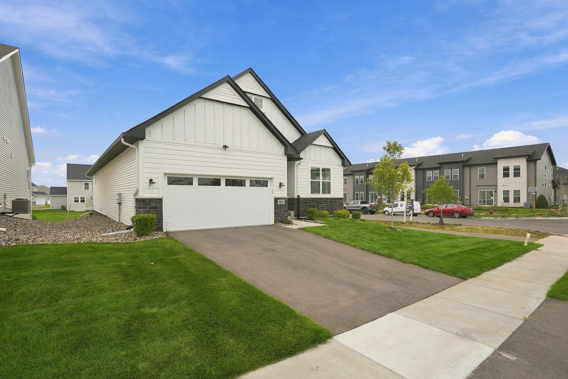 View of Residential at 14962 Artaine Trail, Rosemount MN 55068, Rosemount (2 of 55) - Mike Wilen | Minnesota Team Real Estate