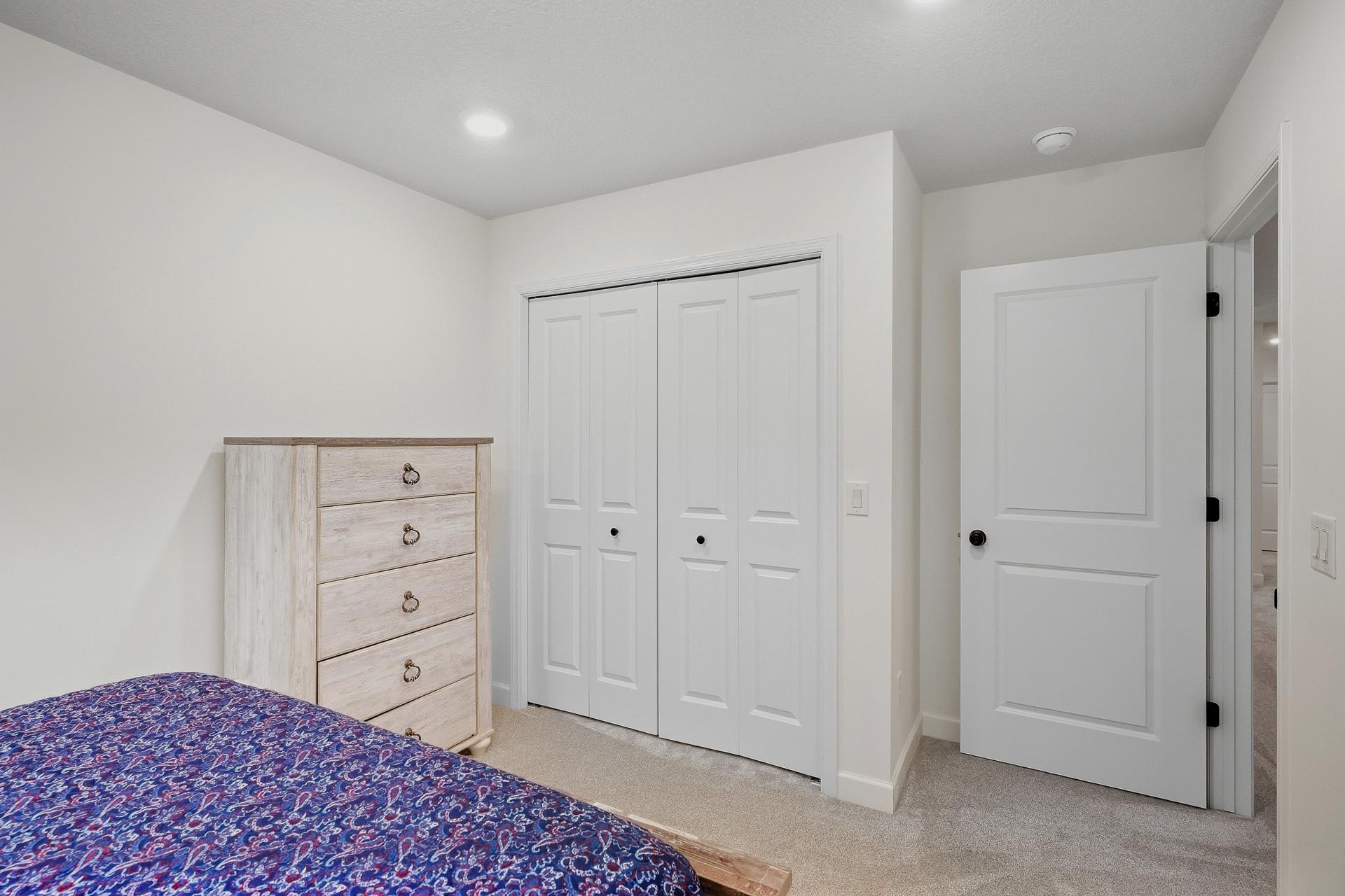 View of Residential at 14962 Artaine Trail, Rosemount MN 55068, Rosemount (51 of 55) - Mike Wilen | Minnesota Team Real Estate