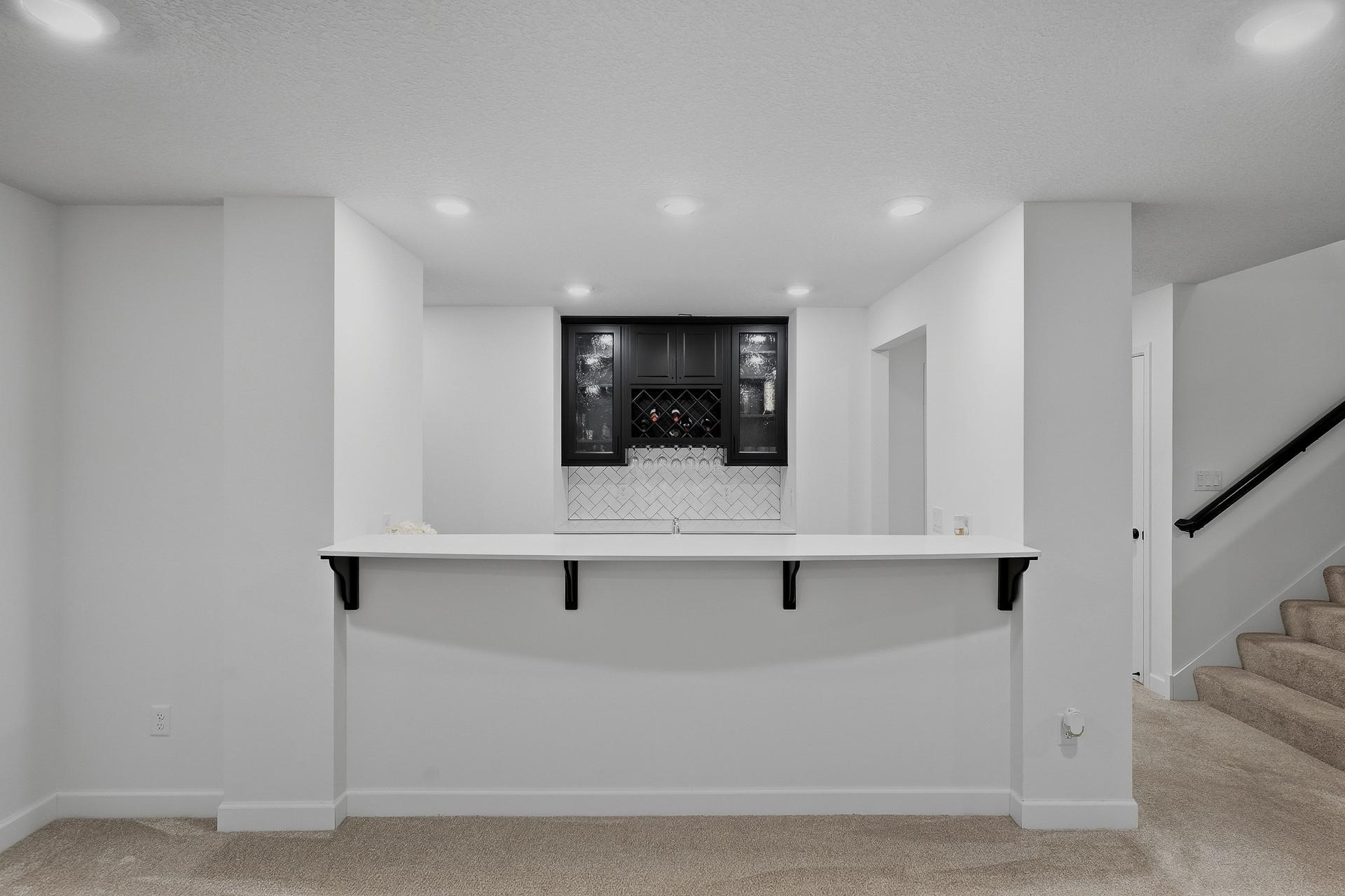 View of Residential at 14962 Artaine Trail, Rosemount MN 55068, Rosemount (46 of 55) - Mike Wilen | Minnesota Team Real Estate