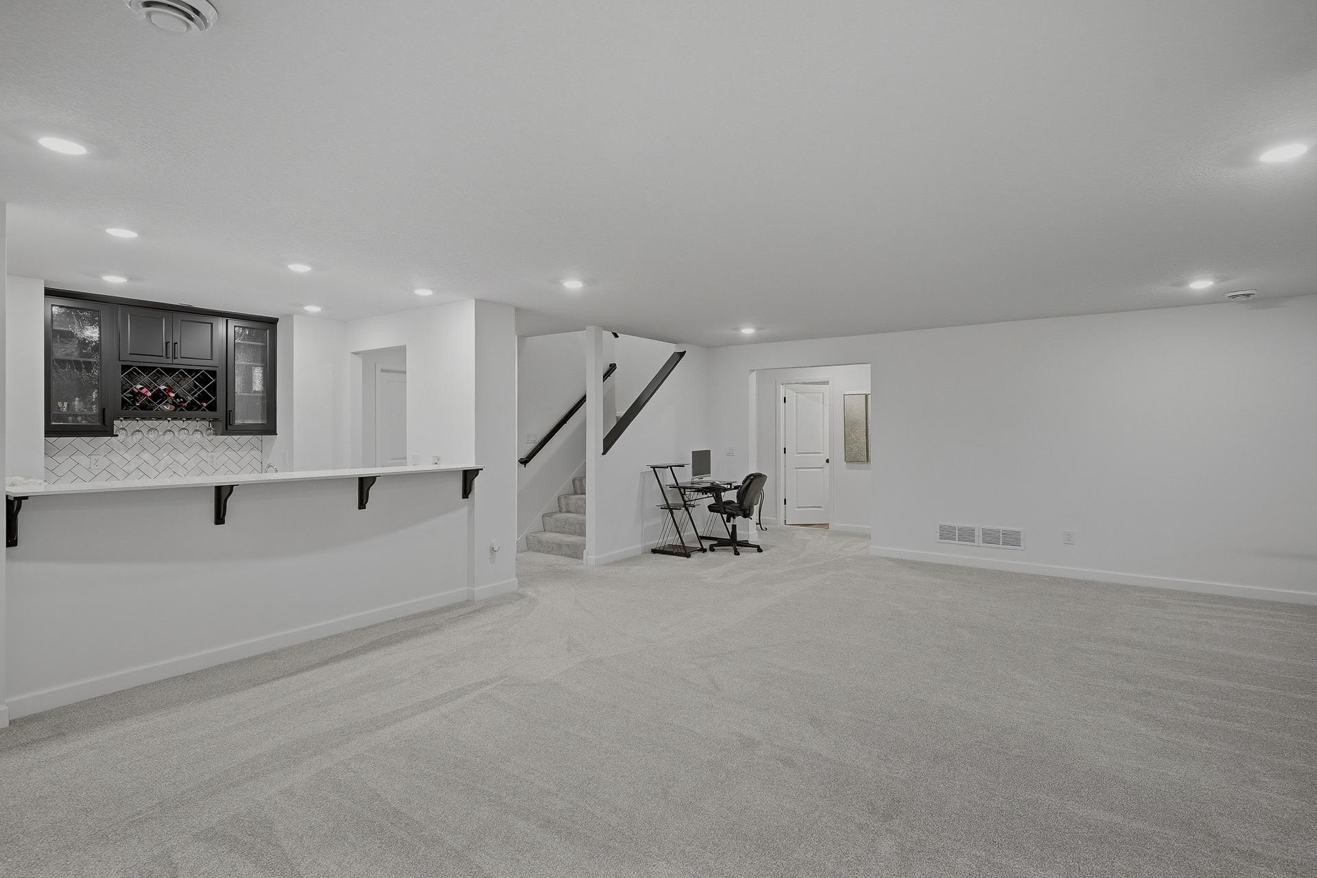 View of Residential at 14962 Artaine Trail, Rosemount MN 55068, Rosemount (42 of 55) - Mike Wilen | Minnesota Team Real Estate