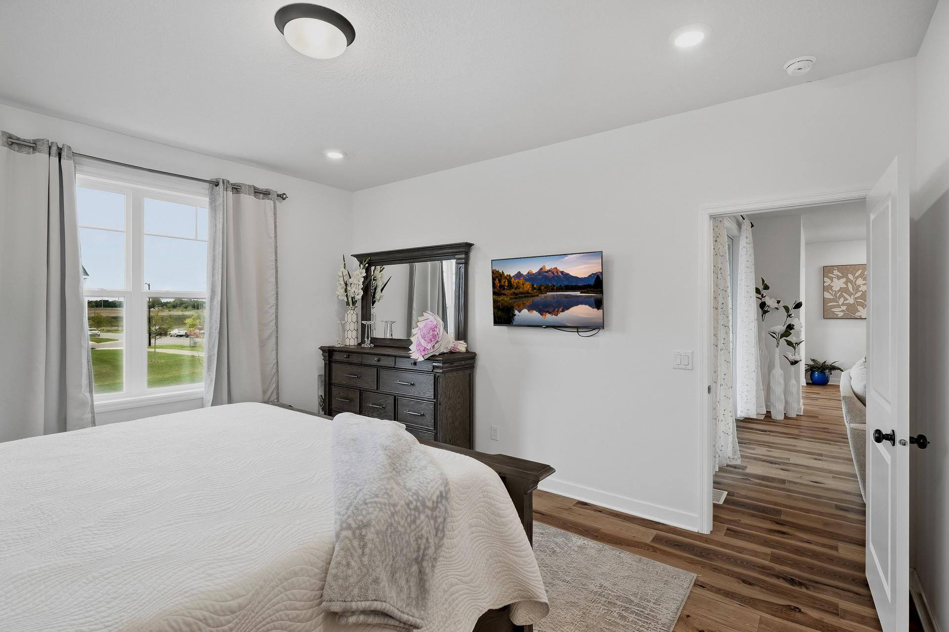View of Residential at 14962 Artaine Trail, Rosemount MN 55068, Rosemount (31 of 55) - Mike Wilen | Minnesota Team Real Estate