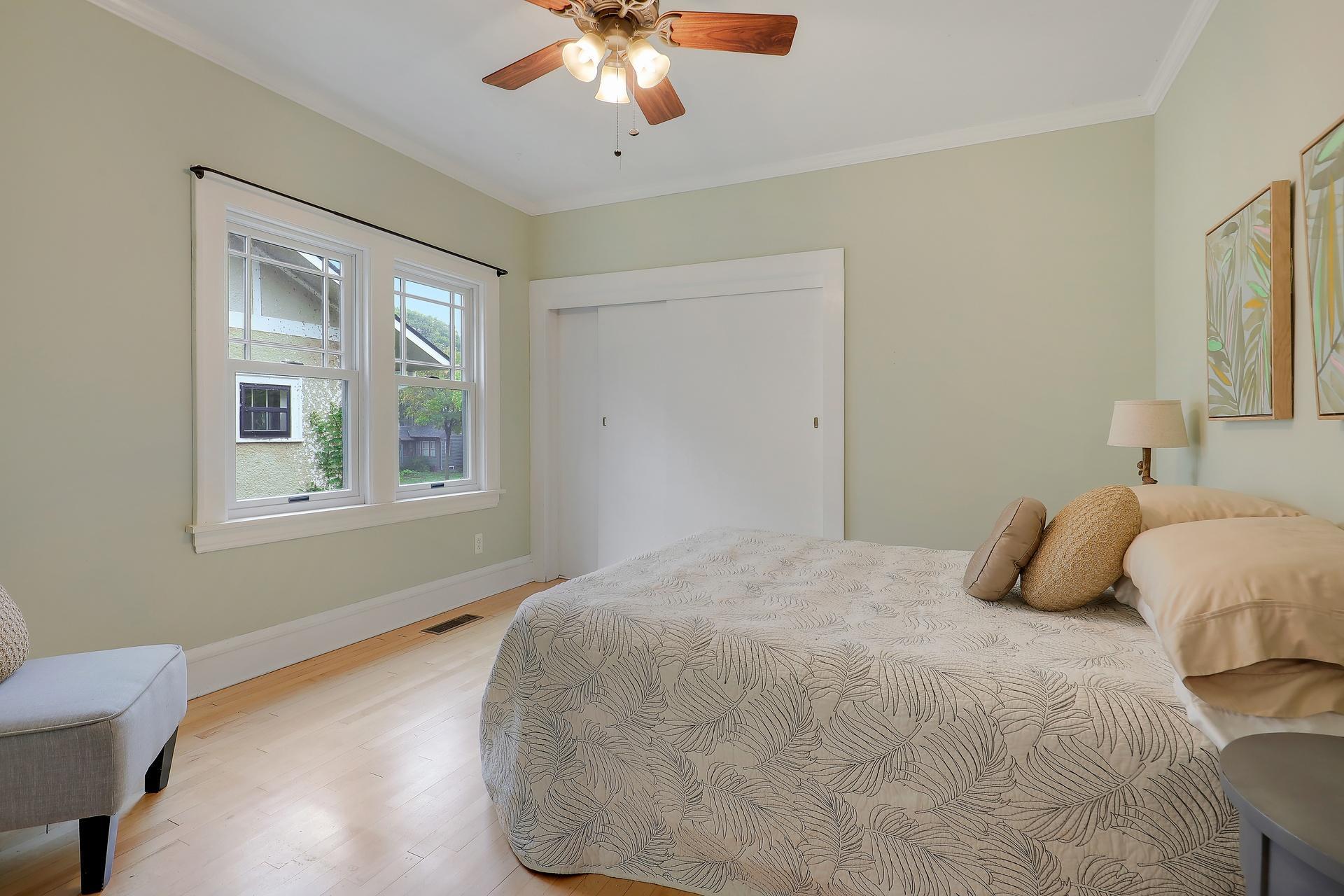 View of Residential at 4238 Longfellow Avenue, Minneapolis MN 55407, Minneapolis (24 of 53) - Mike Wilen | Minnesota Team Real Estate