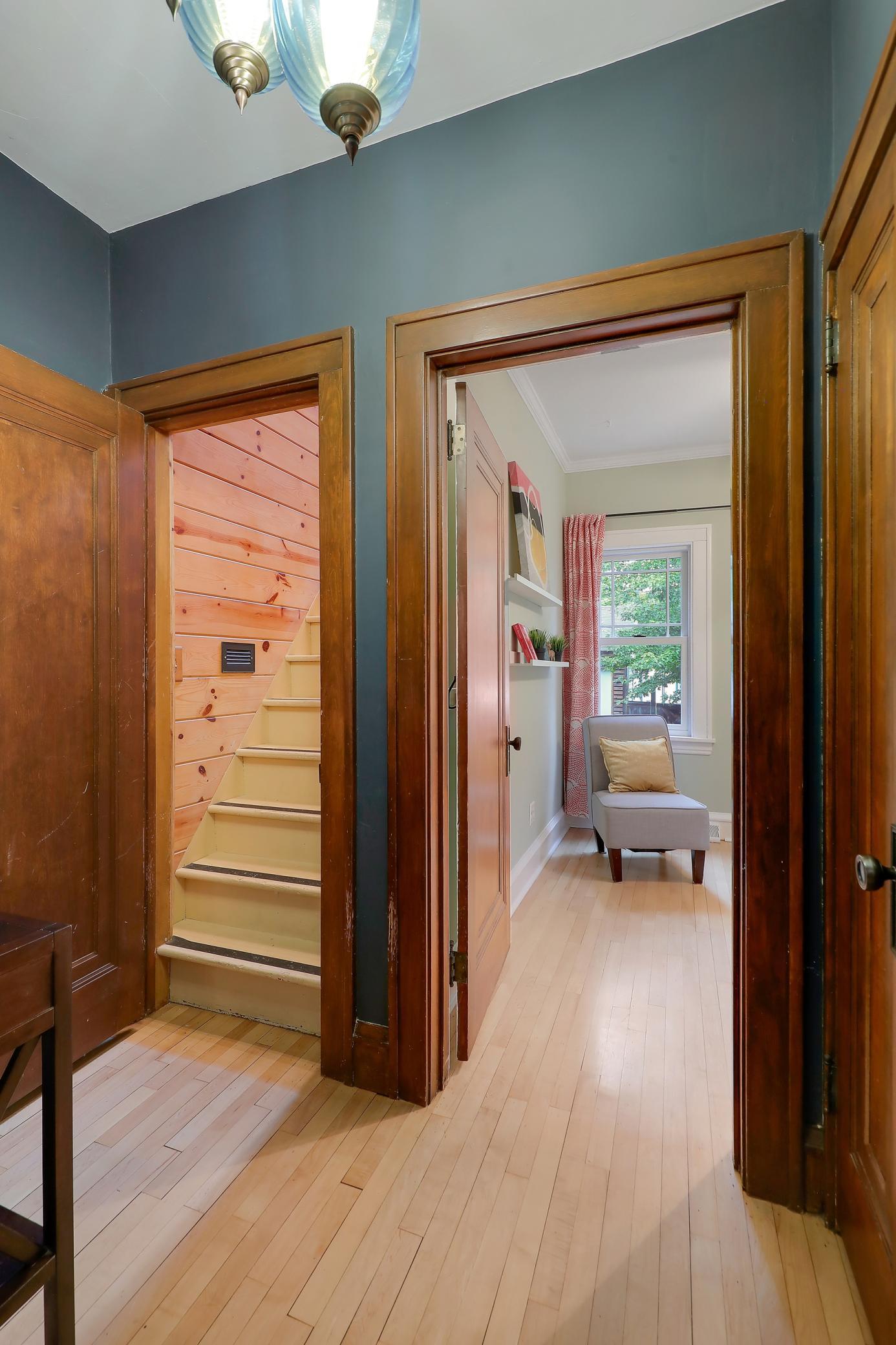 View of Residential at 4238 Longfellow Avenue, Minneapolis MN 55407, Minneapolis (20 of 53) - Mike Wilen | Minnesota Team Real Estate