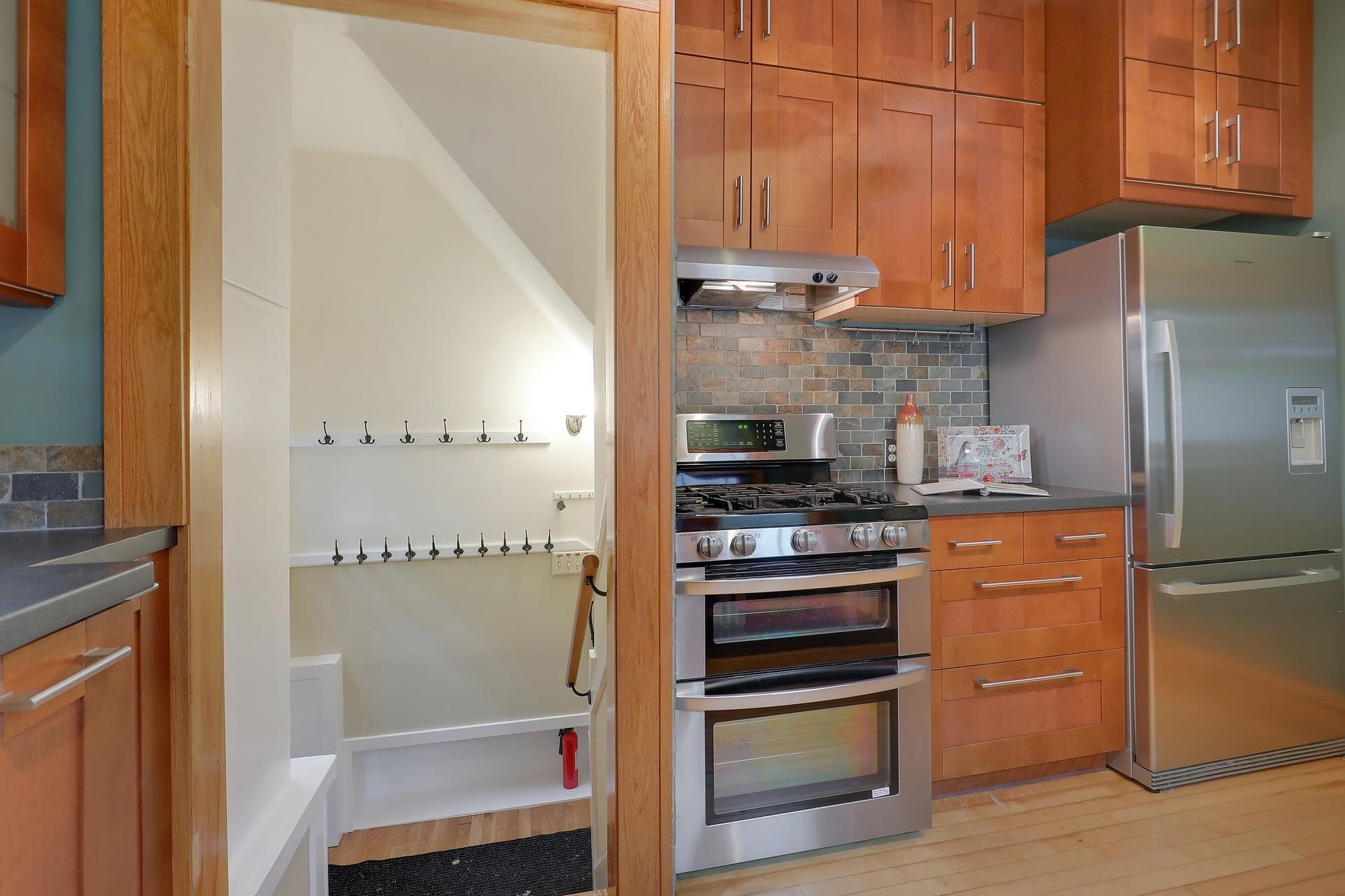 View of Residential at 4238 Longfellow Avenue, Minneapolis MN 55407, Minneapolis (18 of 53) - Mike Wilen | Minnesota Team Real Estate