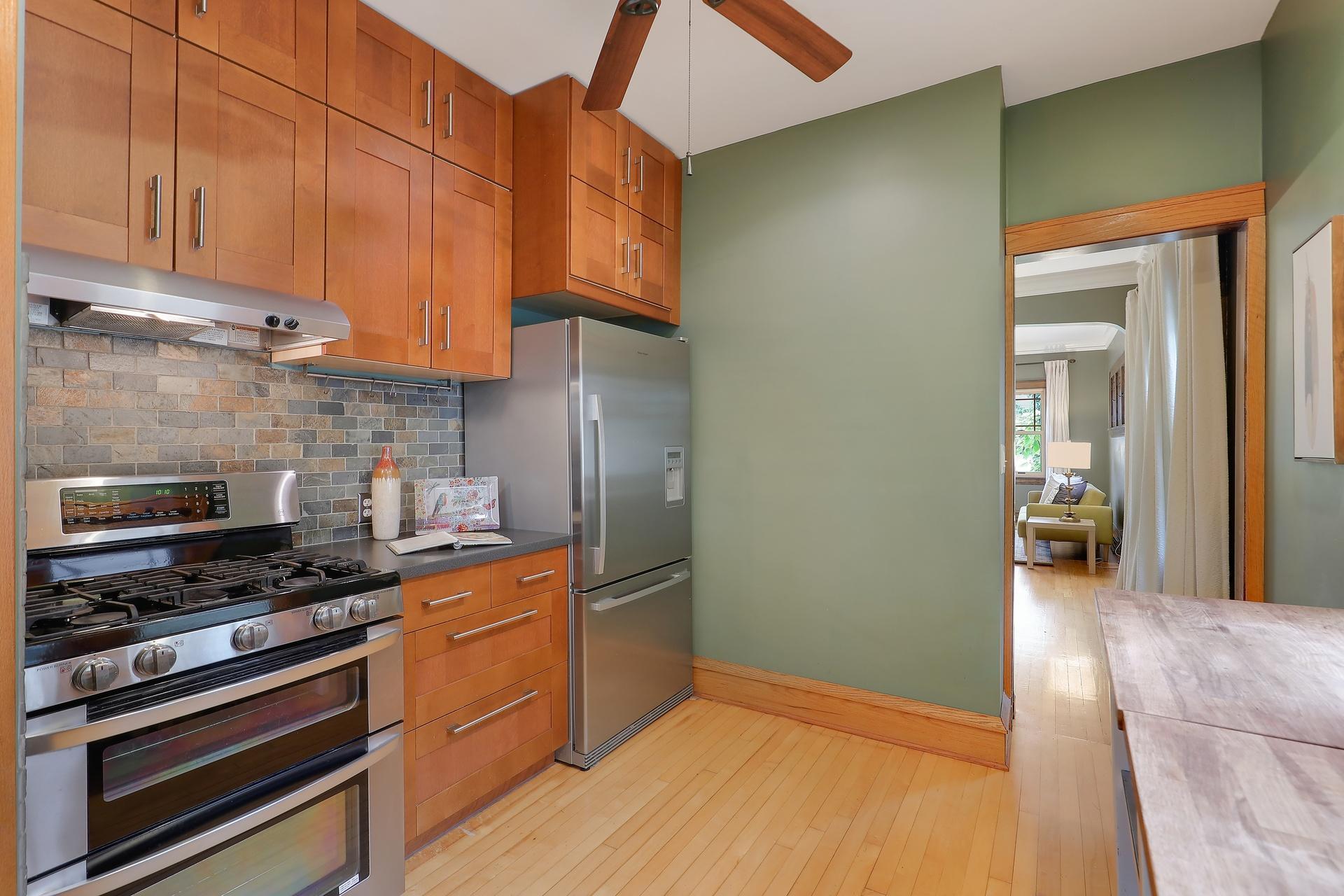 View of Residential at 4238 Longfellow Avenue, Minneapolis MN 55407, Minneapolis (19 of 53) - Mike Wilen | Minnesota Team Real Estate