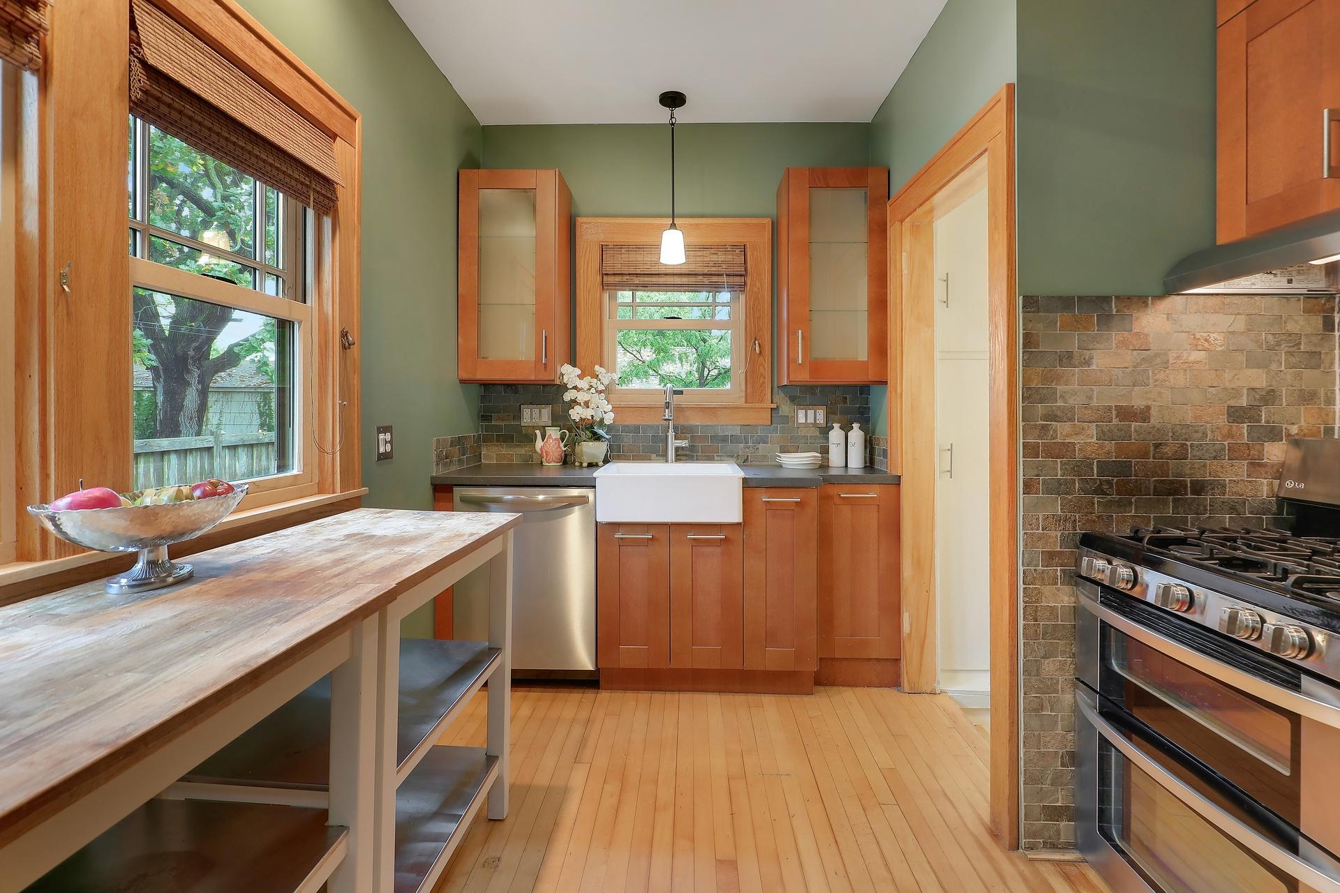 View of Residential at 4238 Longfellow Avenue, Minneapolis MN 55407, Minneapolis (17 of 53) - Mike Wilen | Minnesota Team Real Estate