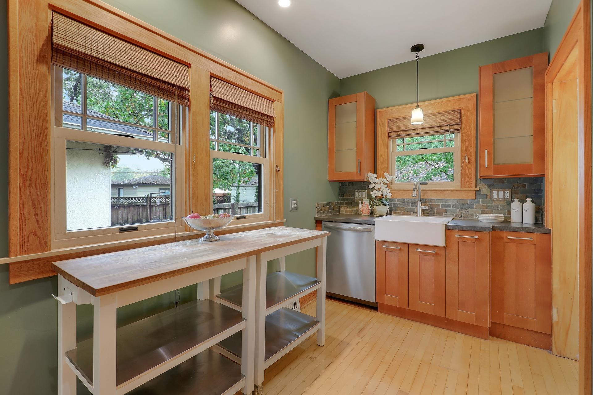 View of Residential at 4238 Longfellow Avenue, Minneapolis MN 55407, Minneapolis (16 of 53) - Mike Wilen | Minnesota Team Real Estate