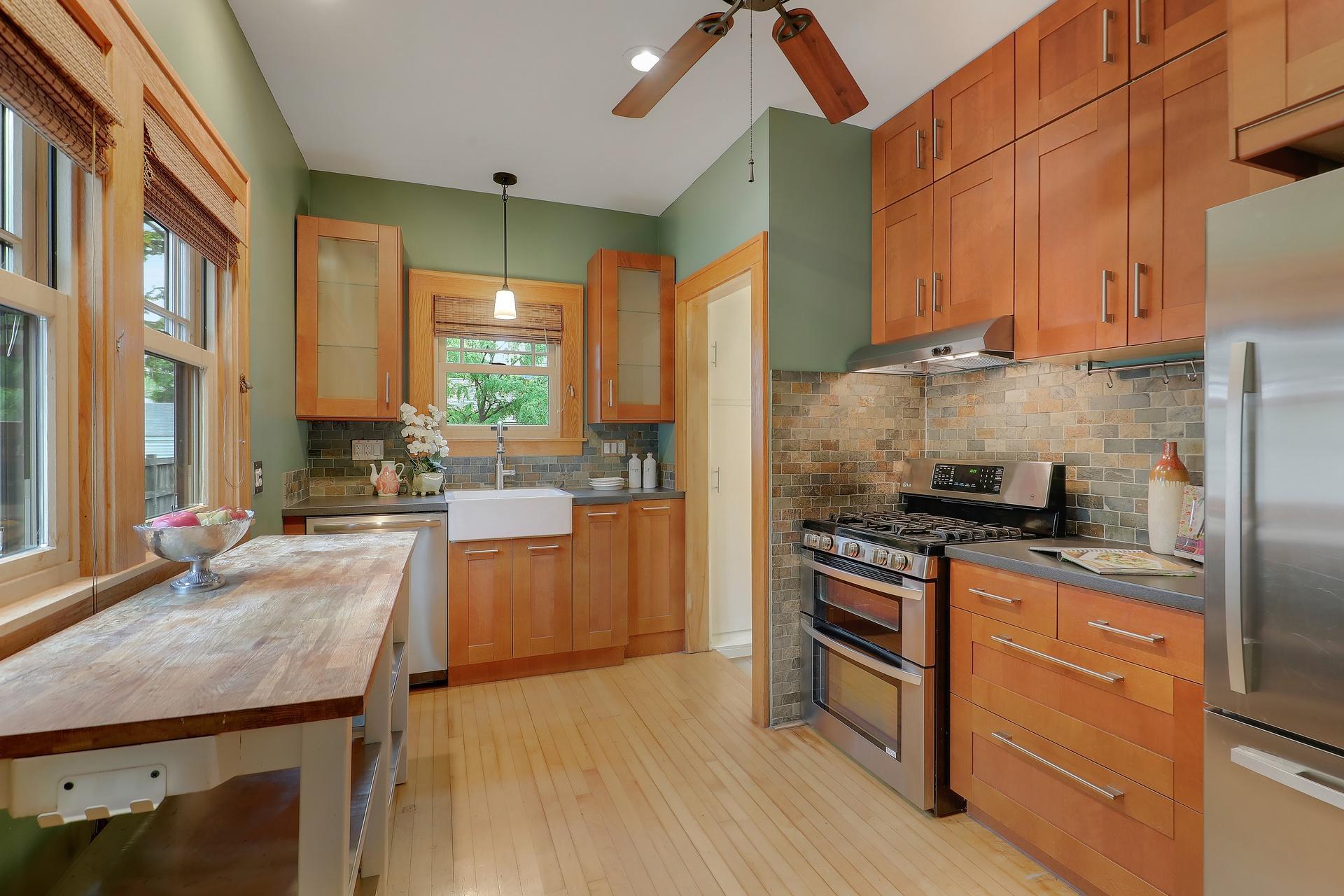 View of Residential at 4238 Longfellow Avenue, Minneapolis MN 55407, Minneapolis (15 of 53) - Mike Wilen | Minnesota Team Real Estate
