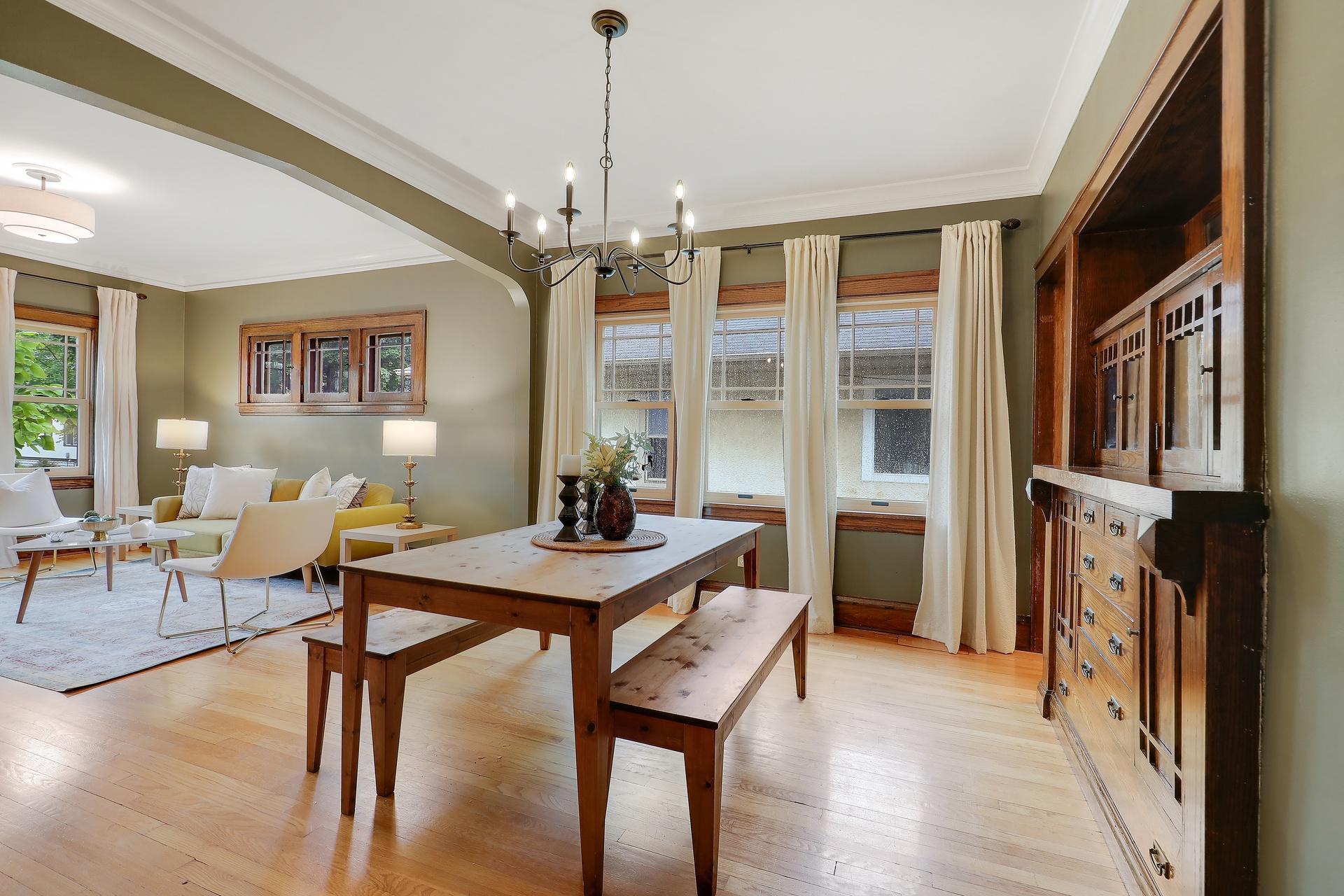 View of Residential at 4238 Longfellow Avenue, Minneapolis MN 55407, Minneapolis (14 of 53) - Mike Wilen | Minnesota Team Real Estate