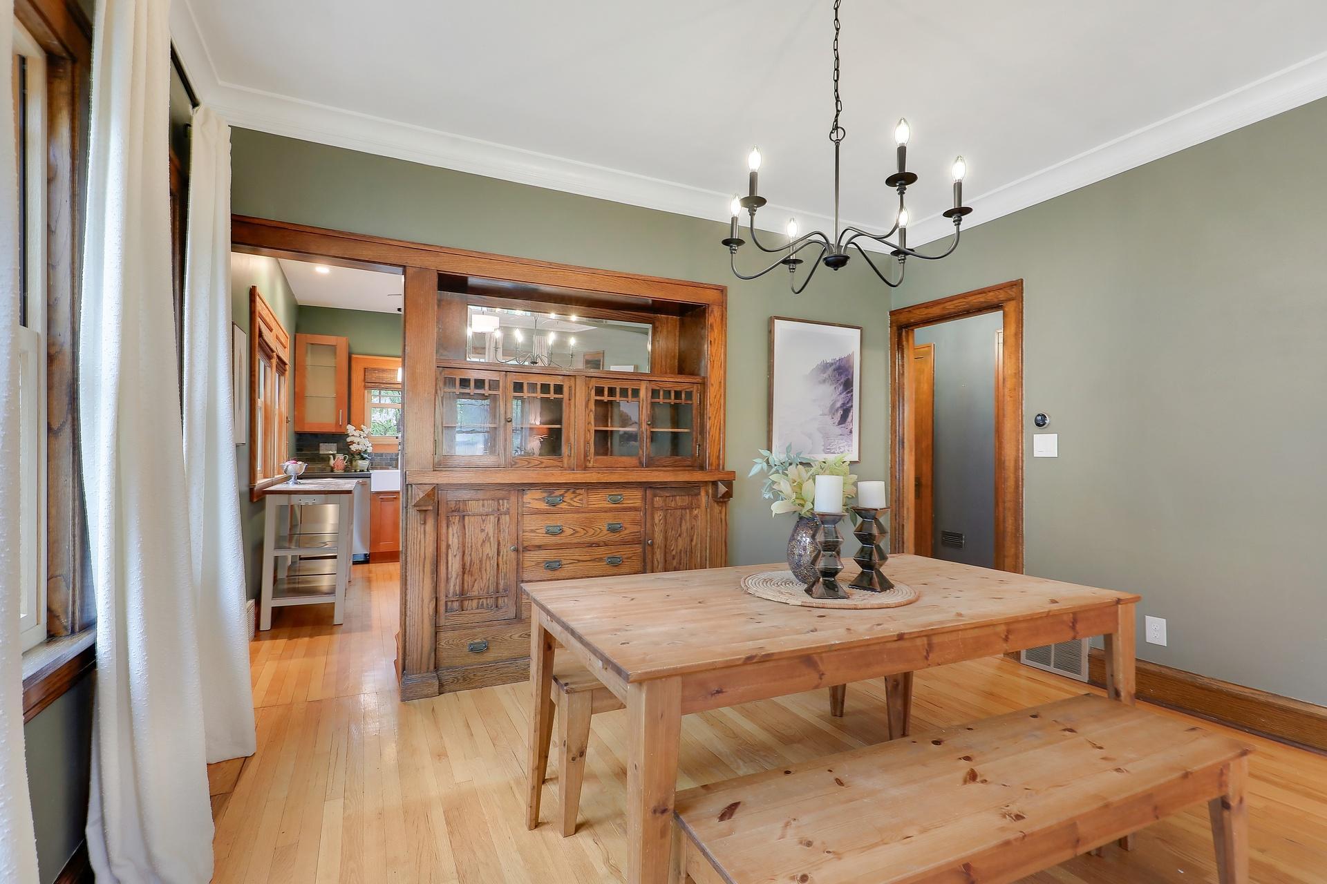 View of Residential at 4238 Longfellow Avenue, Minneapolis MN 55407, Minneapolis (12 of 53) - Mike Wilen | Minnesota Team Real Estate