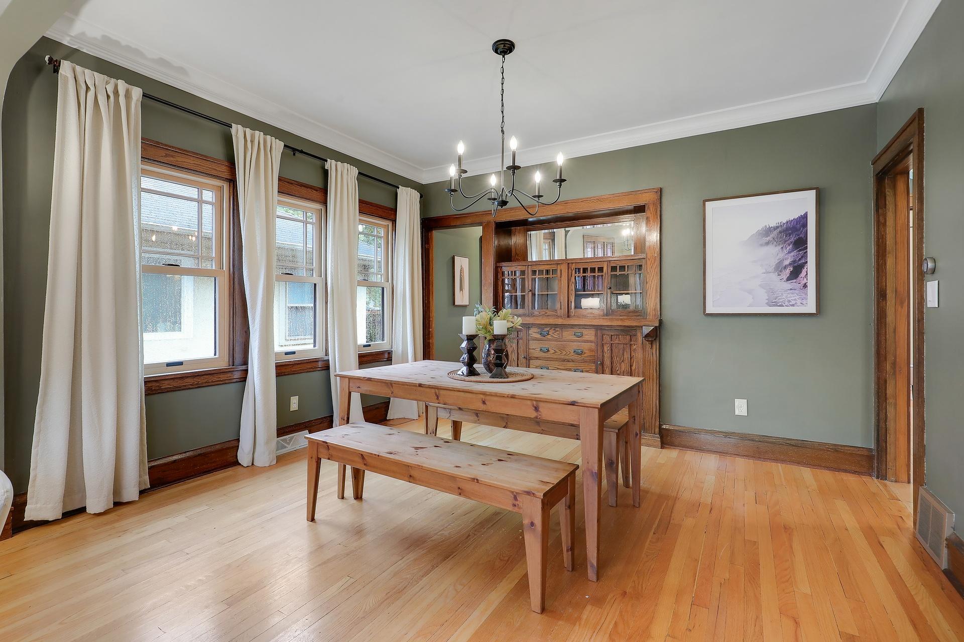 View of Residential at 4238 Longfellow Avenue, Minneapolis MN 55407, Minneapolis (13 of 53) - Mike Wilen | Minnesota Team Real Estate