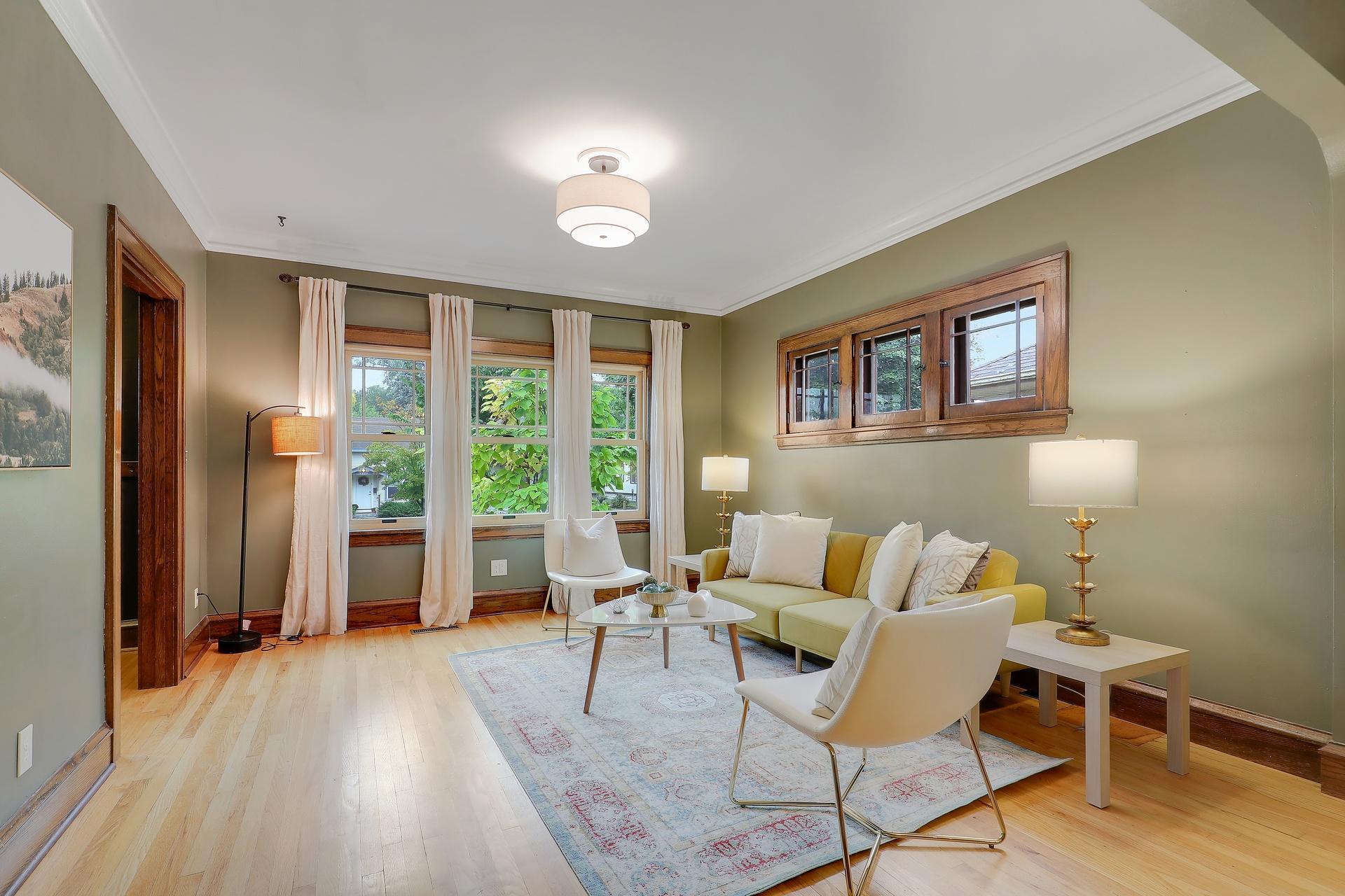 View of Residential at 4238 Longfellow Avenue, Minneapolis MN 55407, Minneapolis (7 of 53) - Mike Wilen | Minnesota Team Real Estate