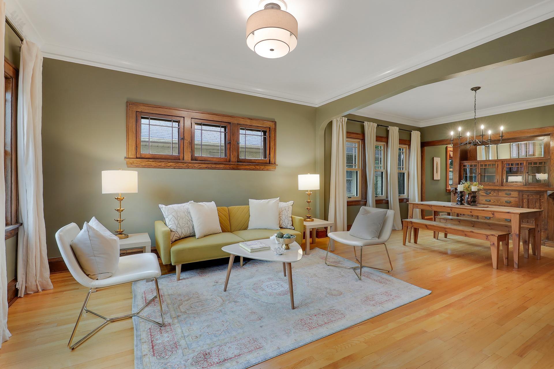 View of Residential at 4238 Longfellow Avenue, Minneapolis MN 55407, Minneapolis (8 of 53) - Mike Wilen | Minnesota Team Real Estate