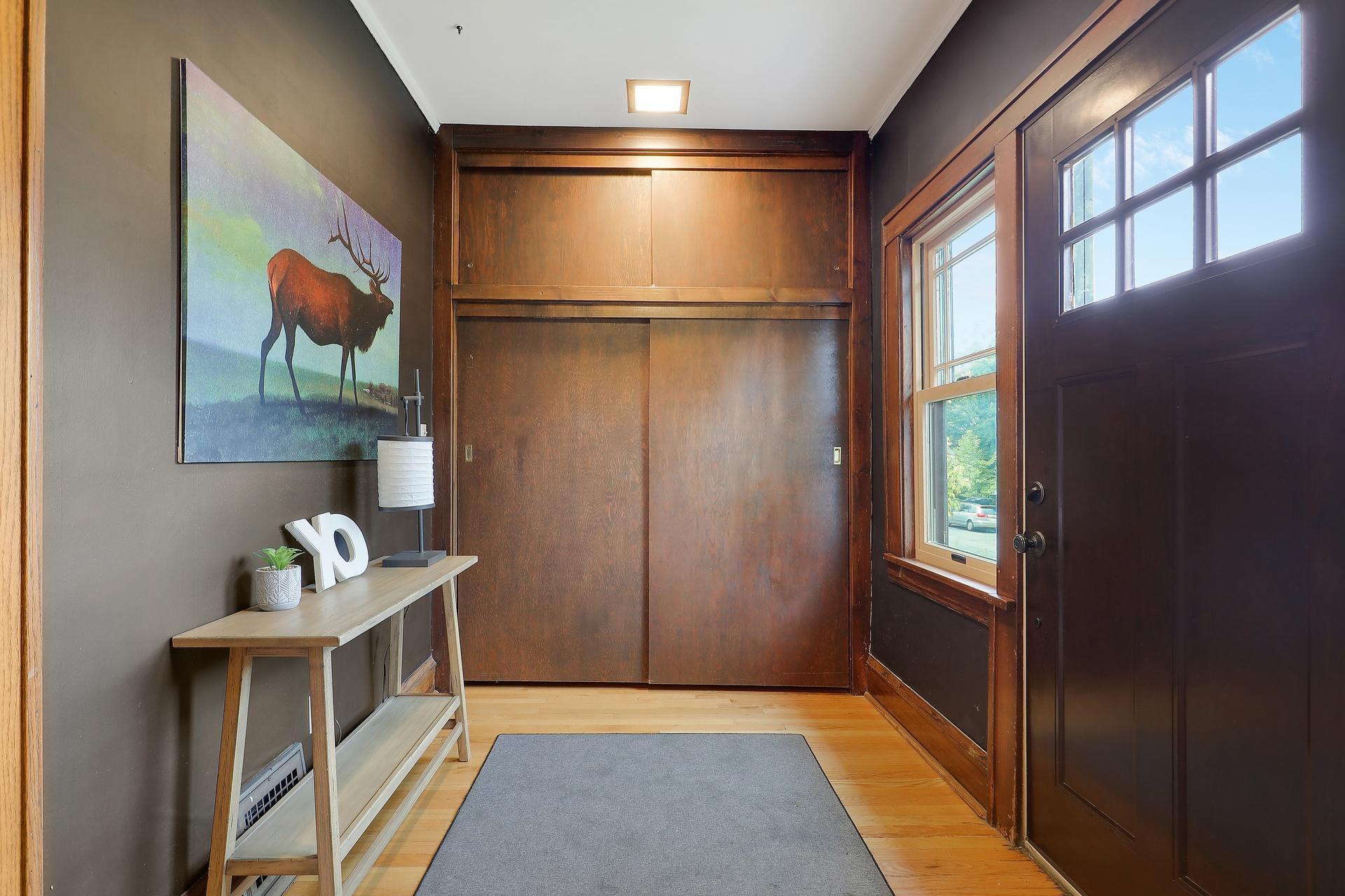 View of Residential at 4238 Longfellow Avenue, Minneapolis MN 55407, Minneapolis (5 of 53) - Mike Wilen | Minnesota Team Real Estate