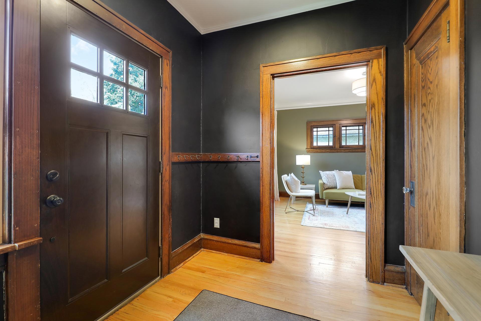 View of Residential at 4238 Longfellow Avenue, Minneapolis MN 55407, Minneapolis (6 of 53) - Mike Wilen | Minnesota Team Real Estate