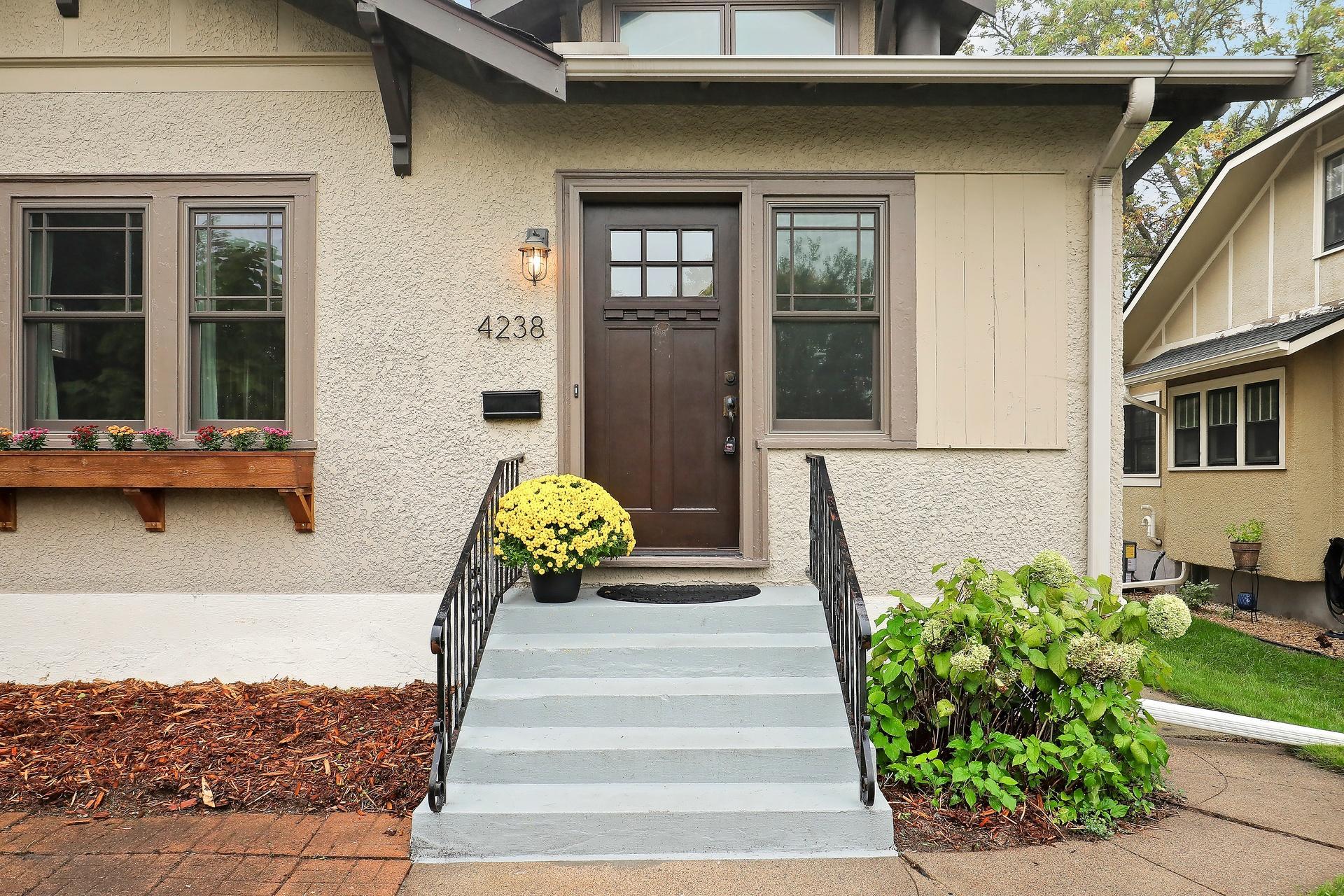 View of Residential at 4238 Longfellow Avenue, Minneapolis MN 55407, Minneapolis (4 of 53) - Mike Wilen | Minnesota Team Real Estate