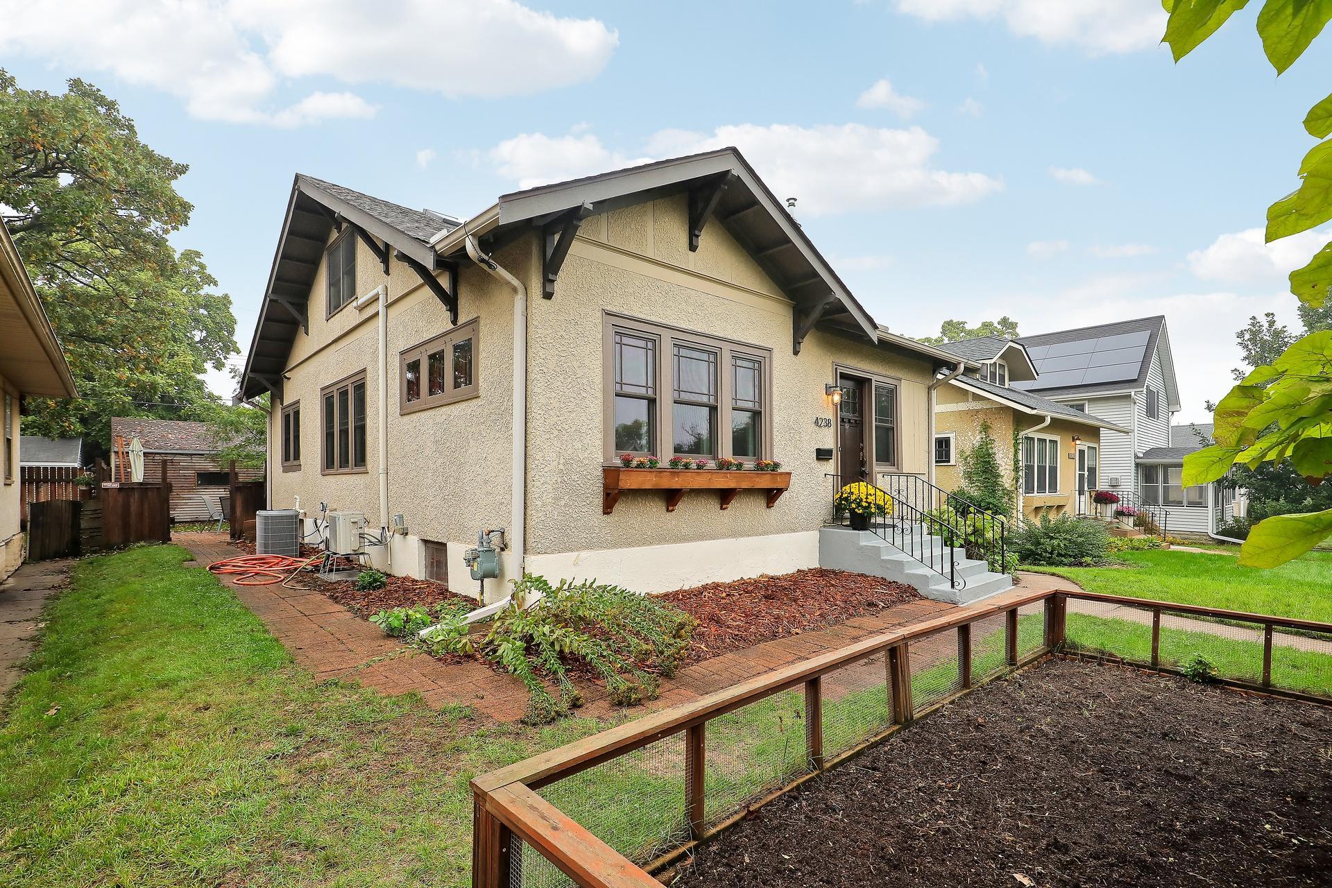 View of Residential at 4238 Longfellow Avenue, Minneapolis MN 55407, Minneapolis (3 of 53) - Mike Wilen | Minnesota Team Real Estate