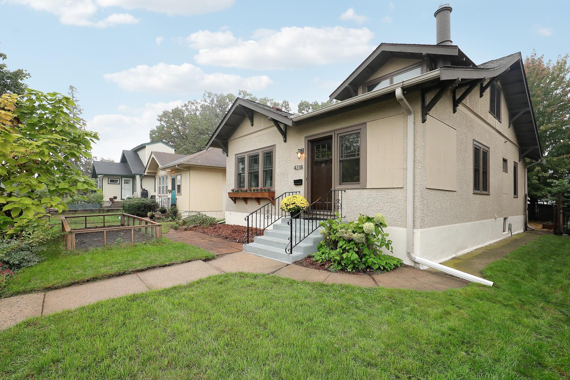 View of Residential at 4238 Longfellow Avenue, Minneapolis MN 55407, Minneapolis (2 of 53) - Mike Wilen | Minnesota Team Real Estate